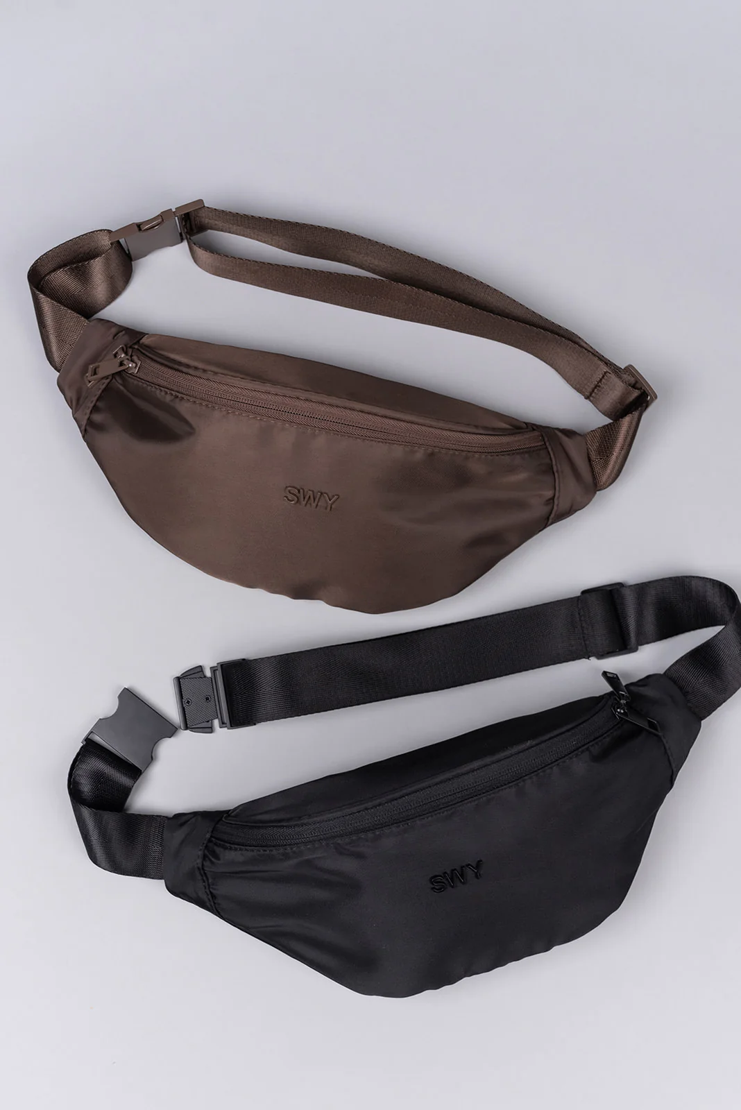 Bum Bag - Image 3