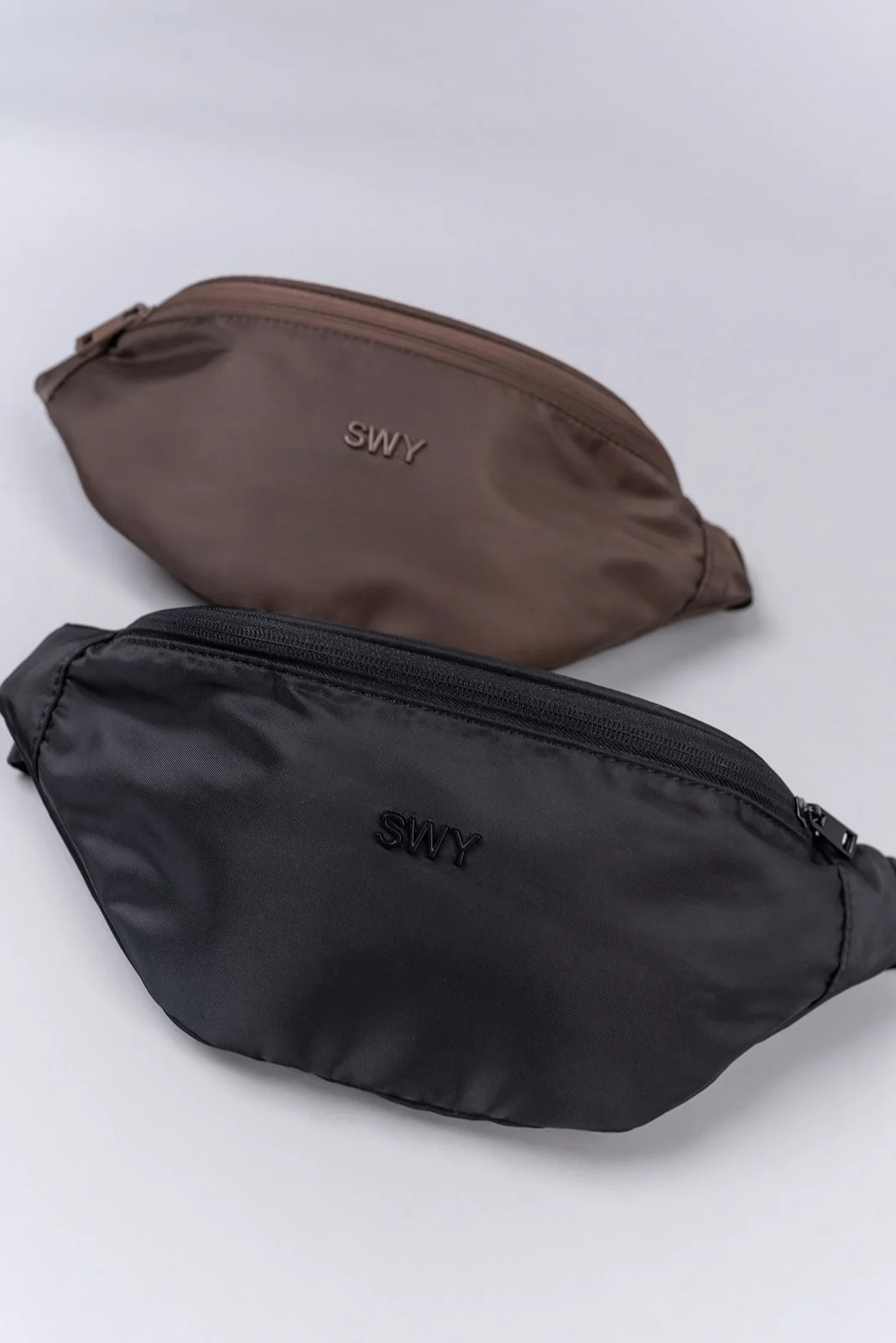 Bum Bag - Image 6
