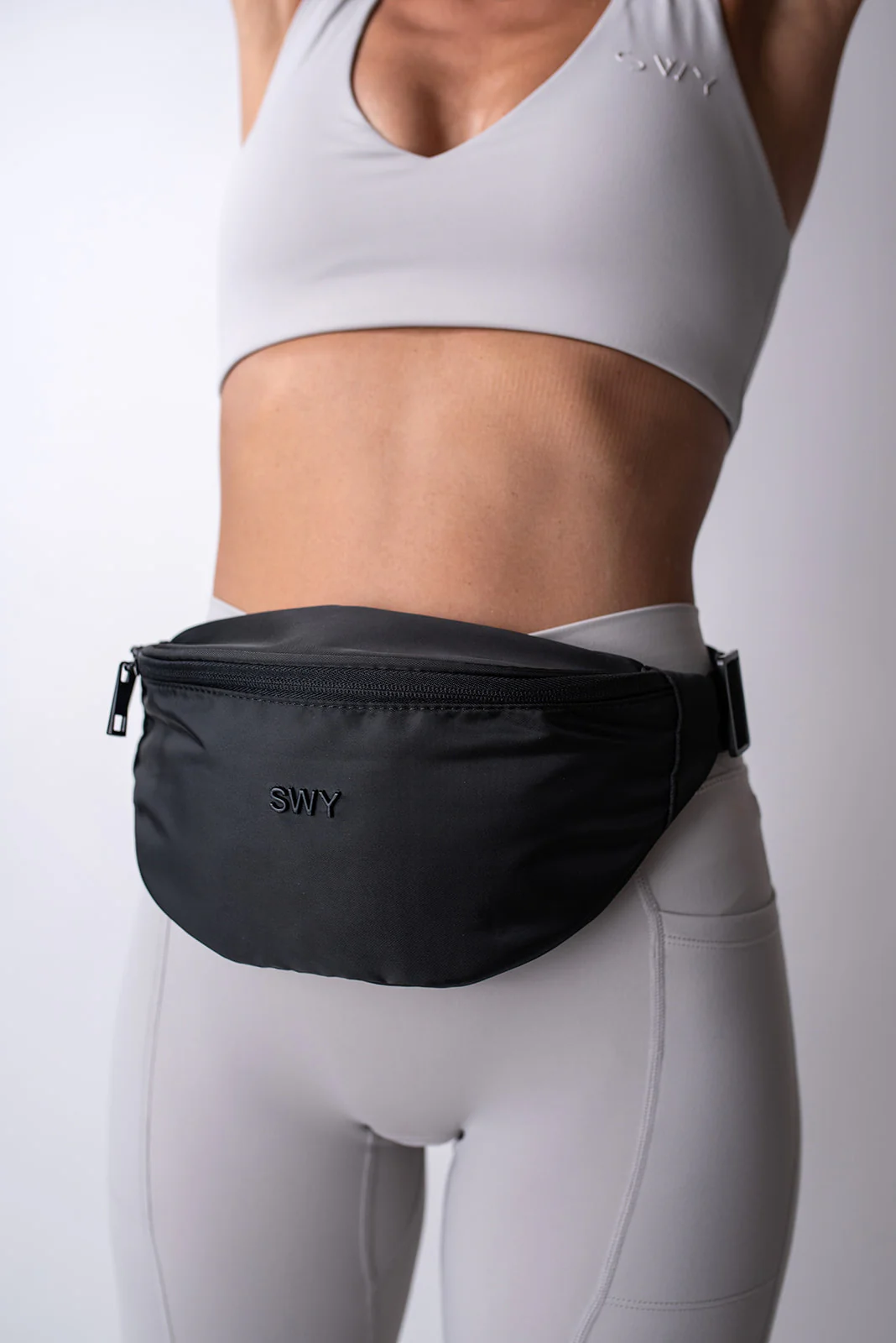 Bum Bag - Image 8