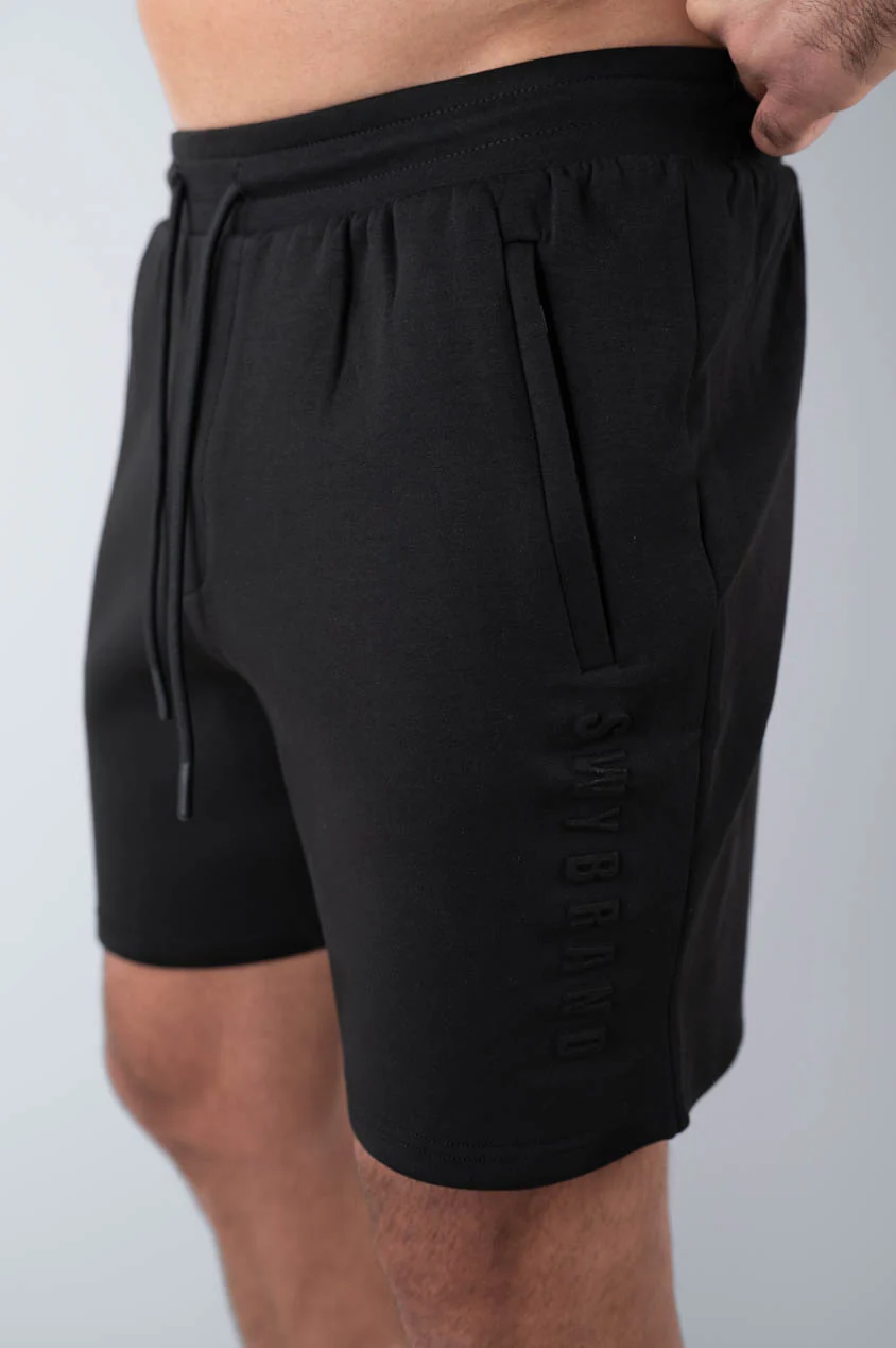 Core Shorts - Image 5