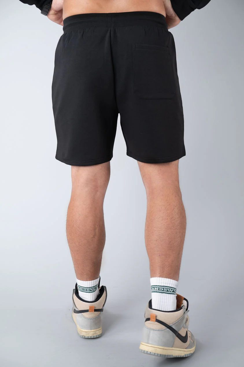 Core Shorts - Image 6