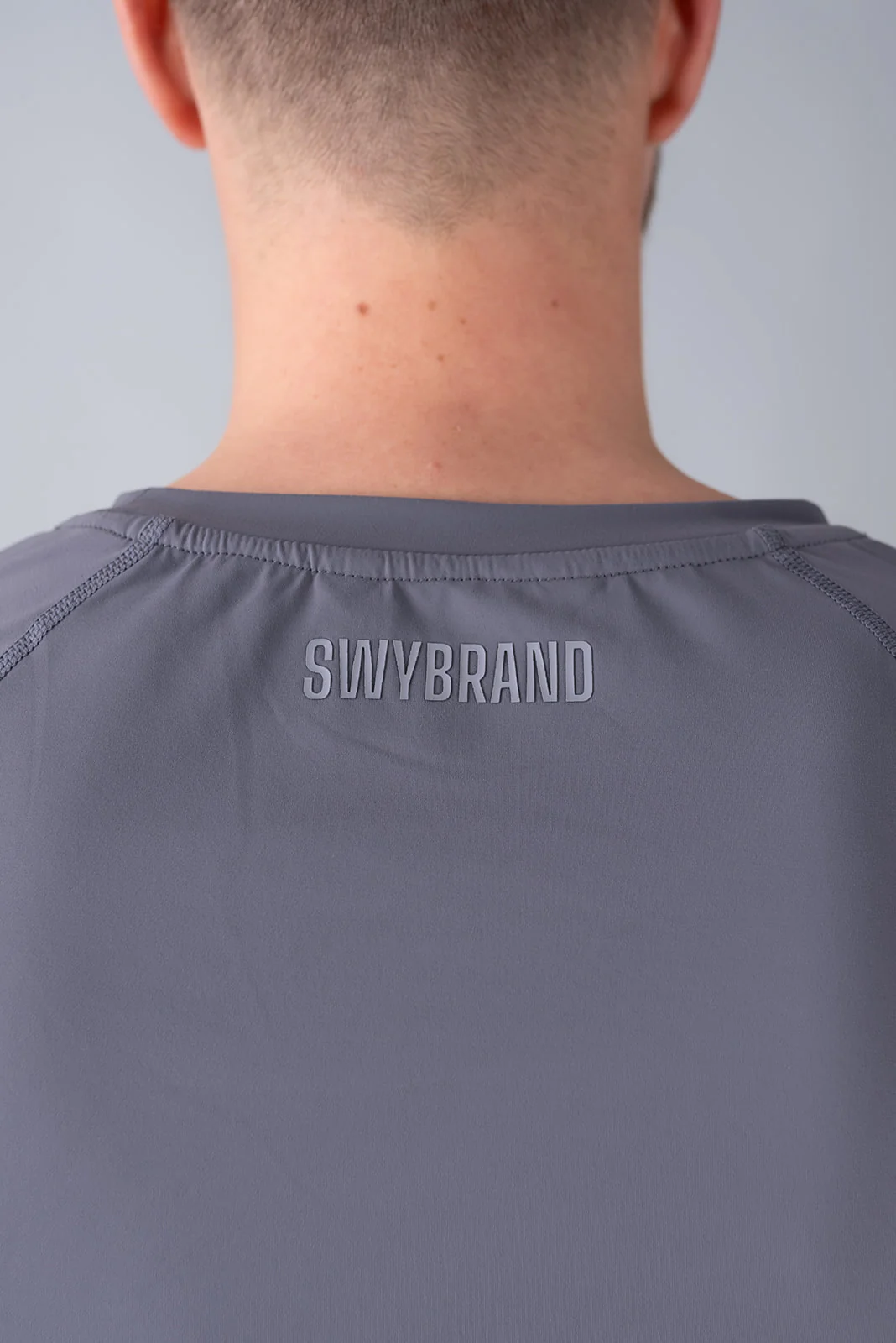 Dry fit T-Shirt - Image 5