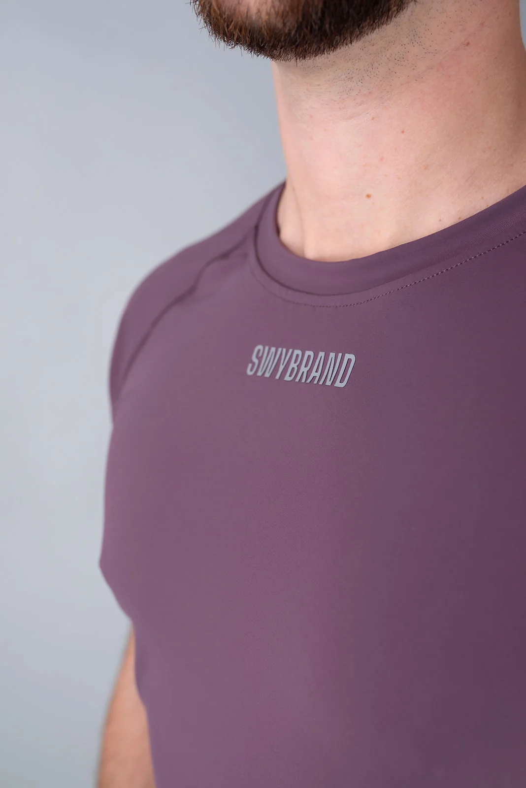 Dry fit T-Shirt - Image 3