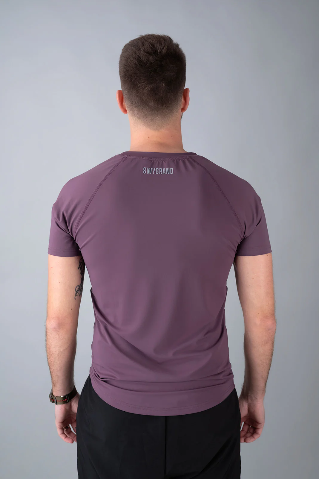 Dry fit T-Shirt - Image 4