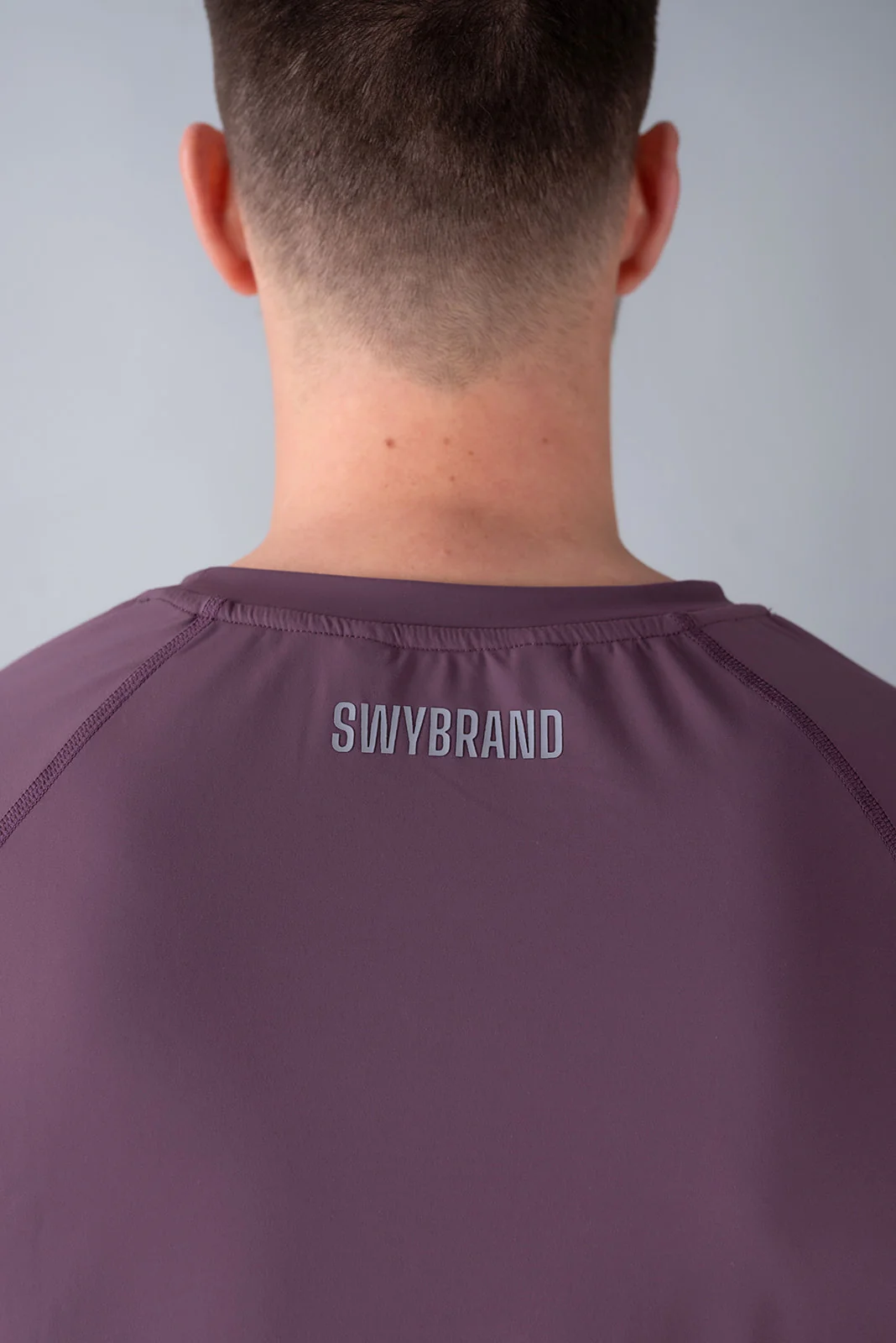 Dry fit T-Shirt - Image 5