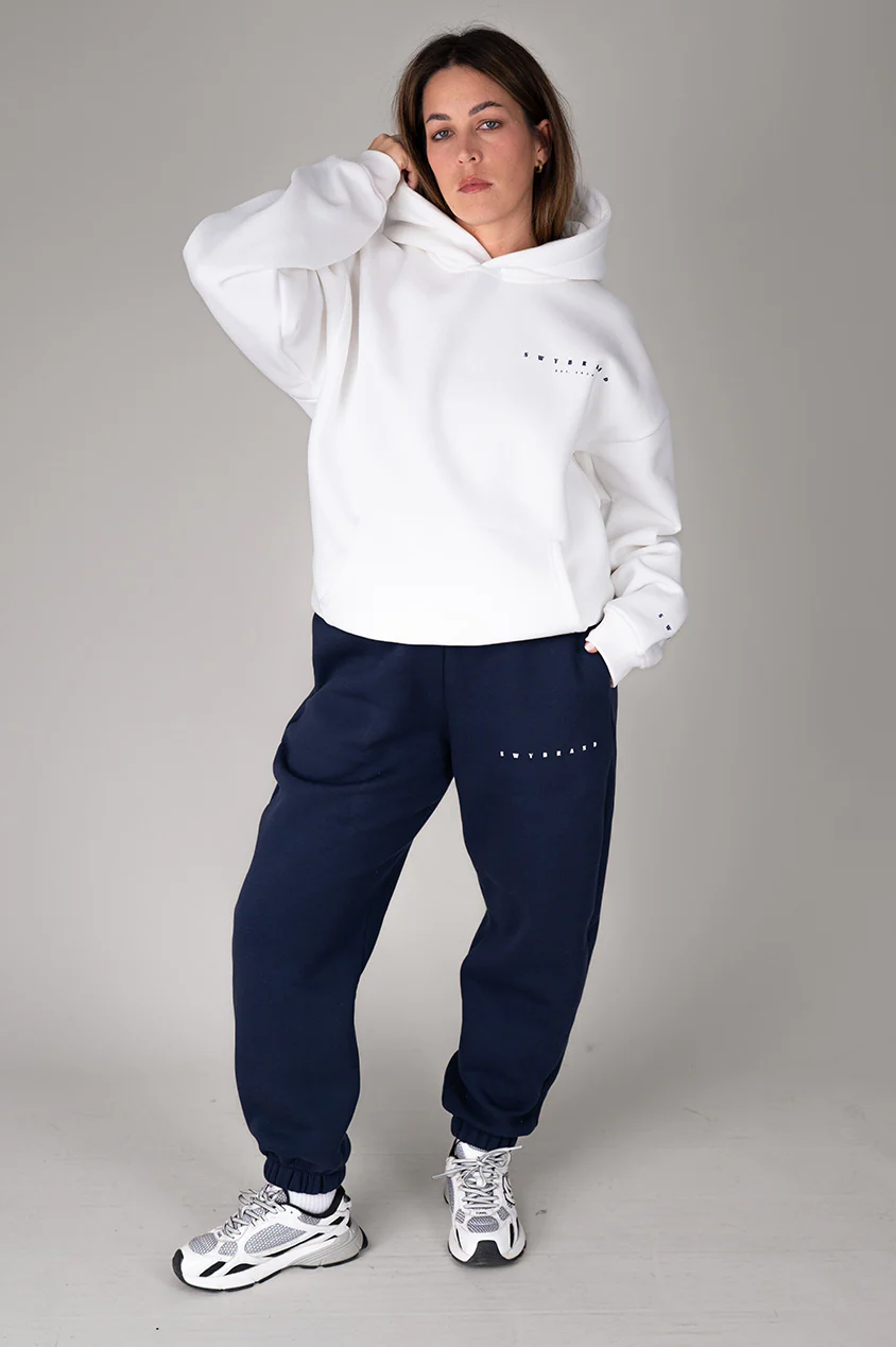 Ease Joggers - Image 6