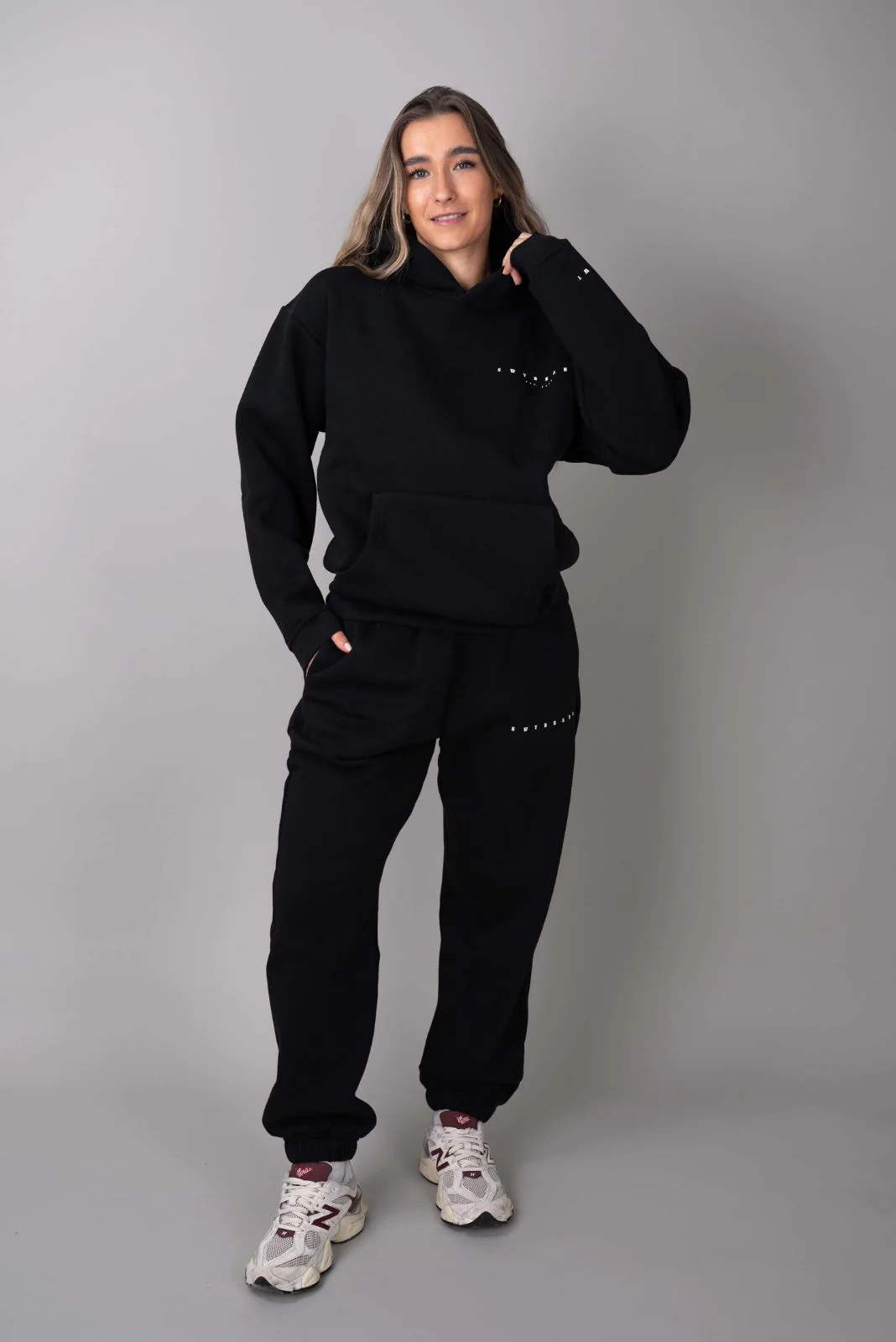 Ease Zipper - Image 3