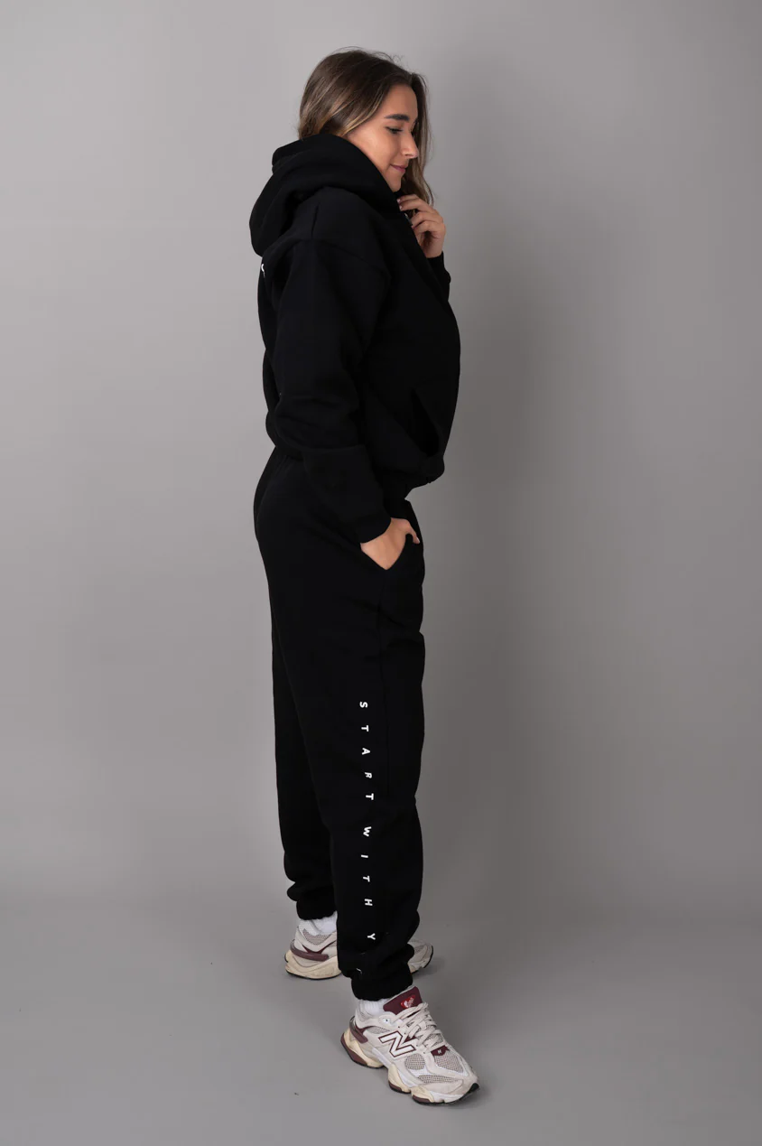 Ease Zipper - Image 4
