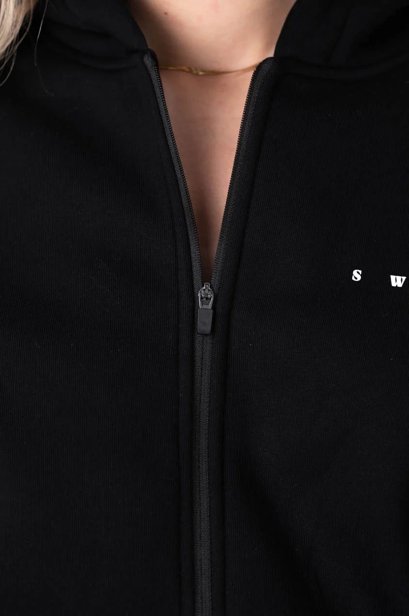 Ease Zipper - Image 5