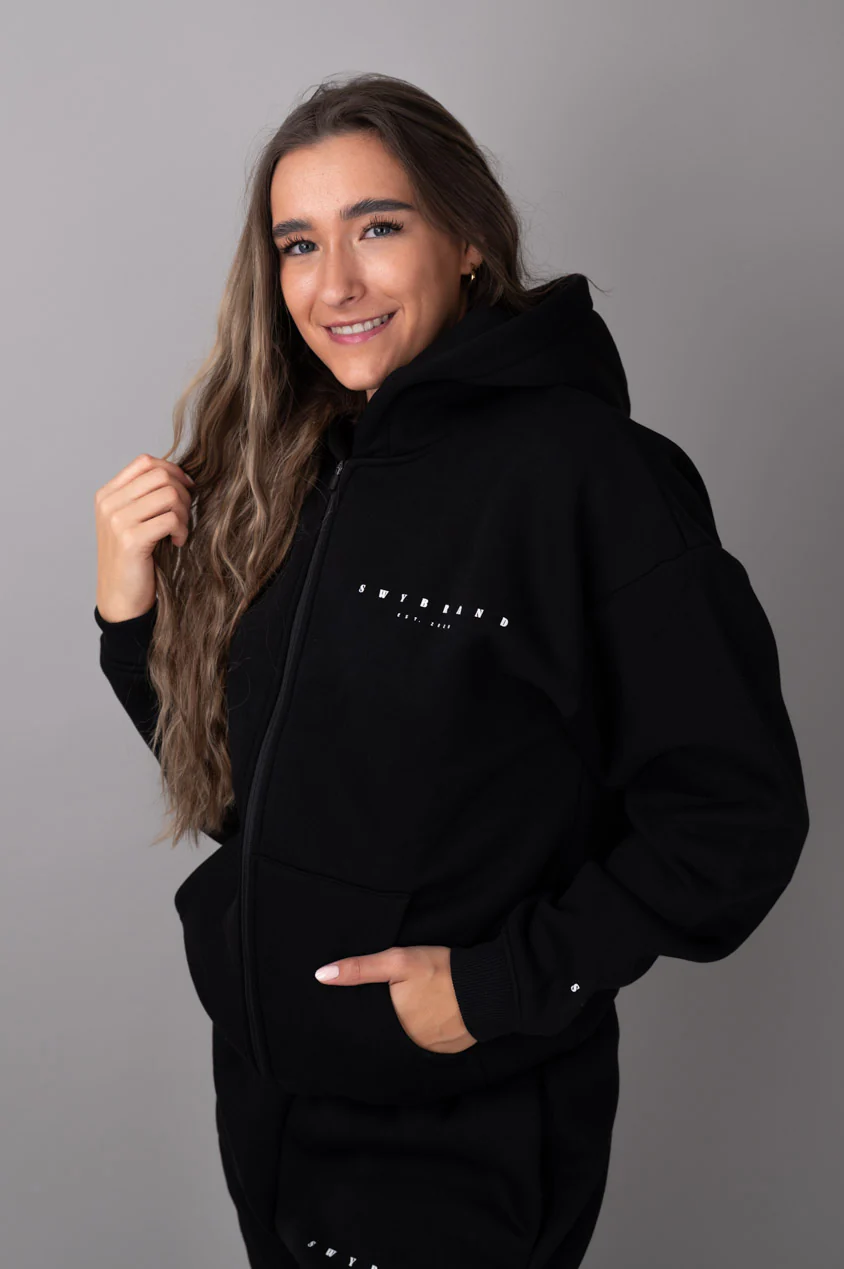 Ease Zipper - Image 7