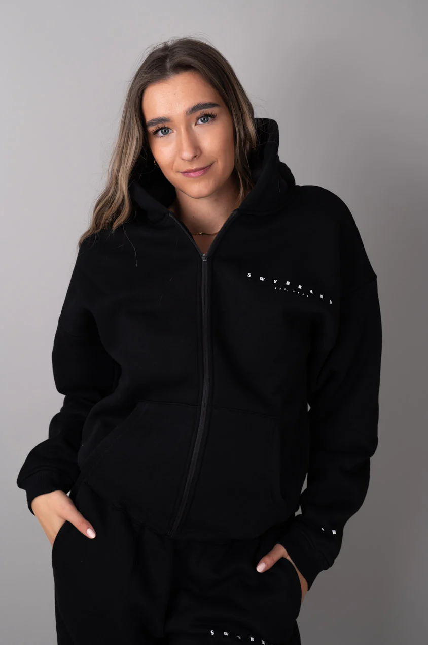 Ease Zipper - Image 8