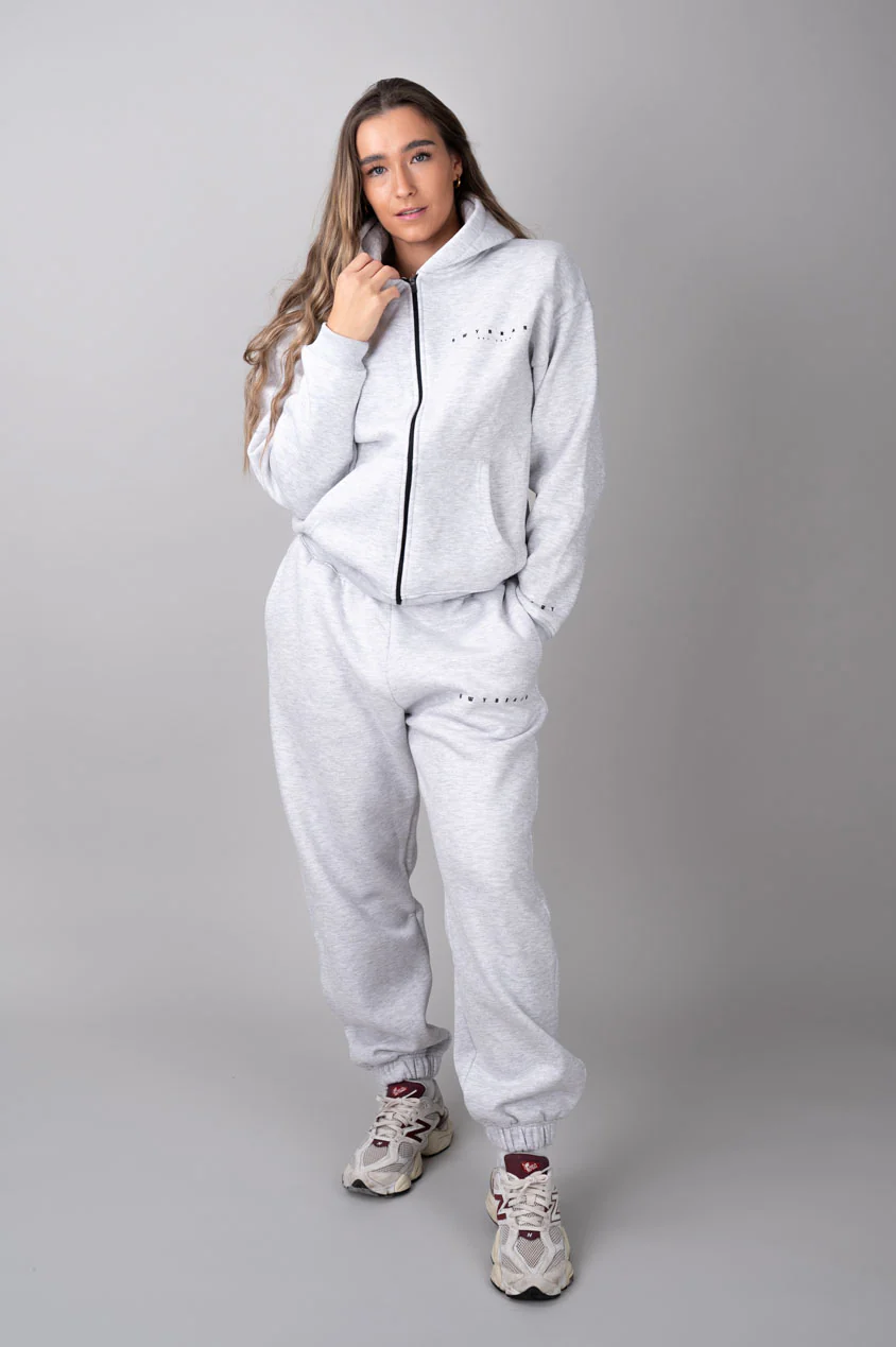 Ease Zipper - Image 3
