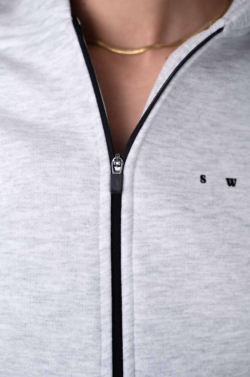 Ease Zipper - Image 4