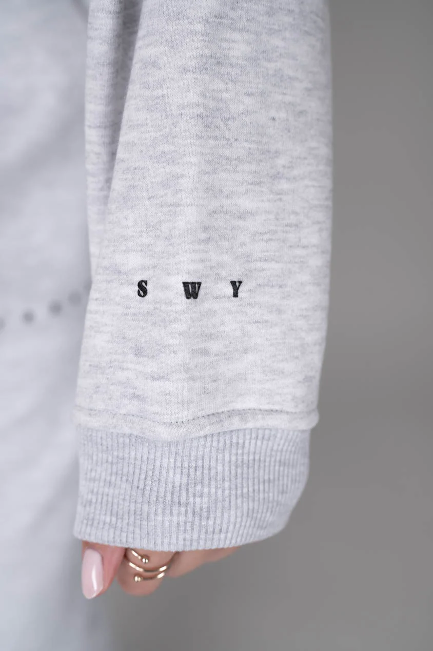 Ease Zipper - Image 5