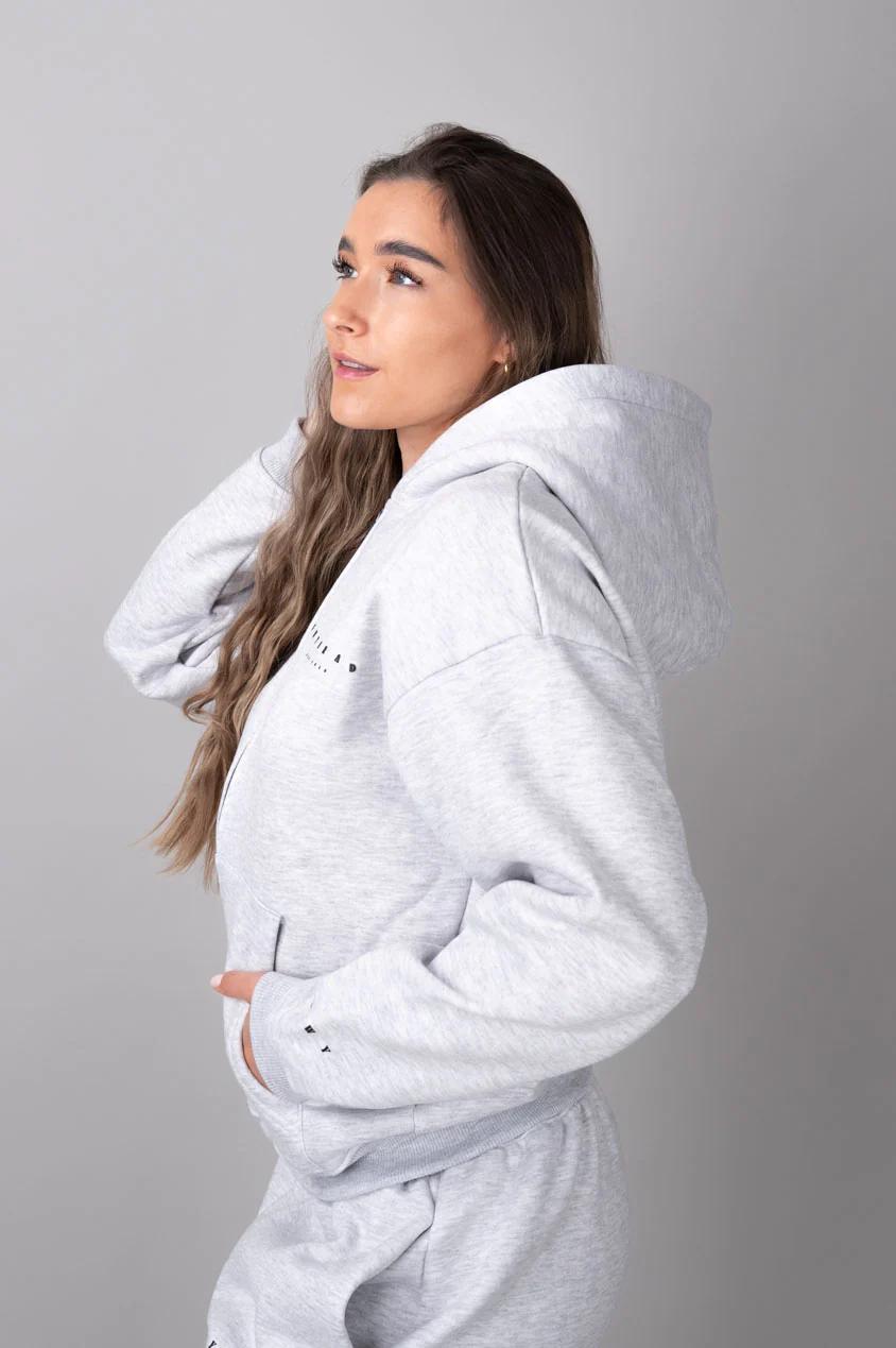 Ease Zipper - Image 6