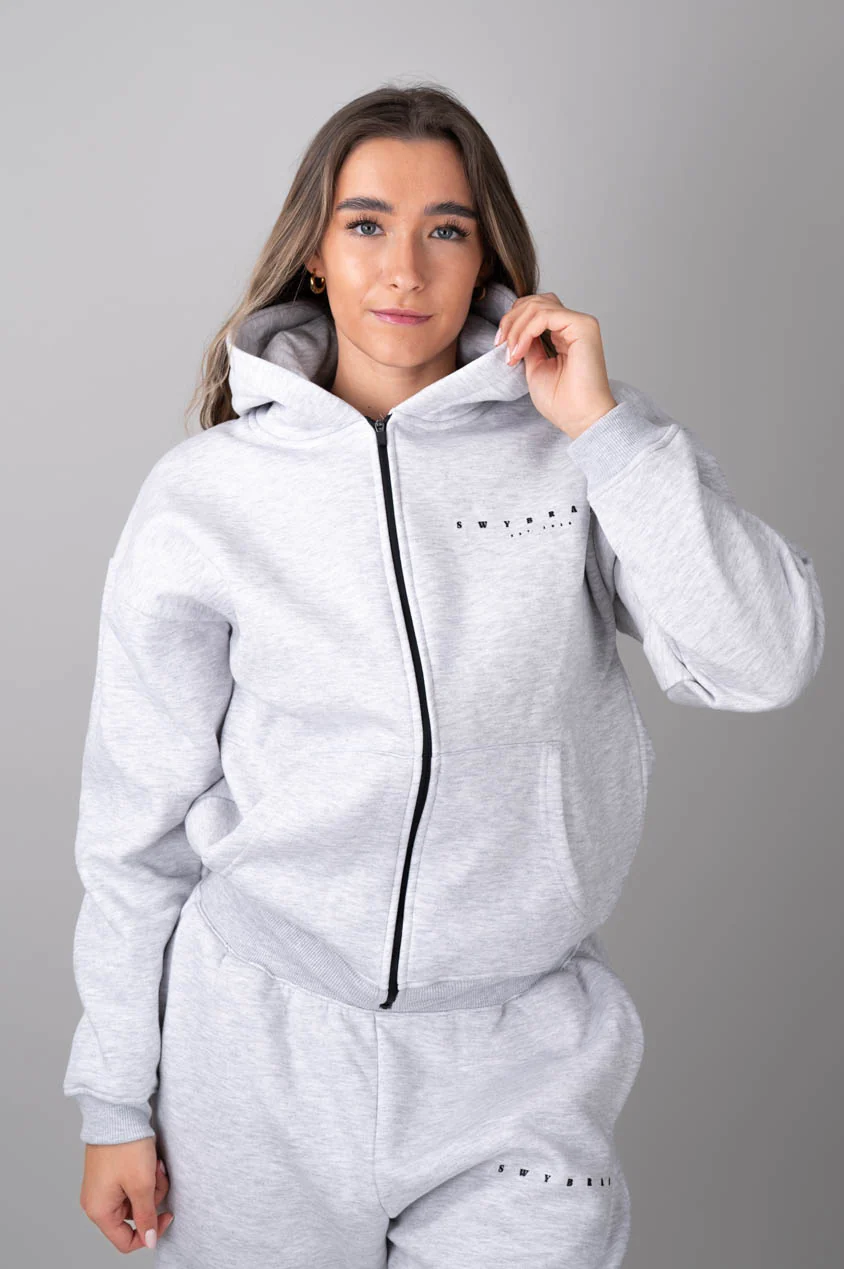 Ease Zipper - Image 7