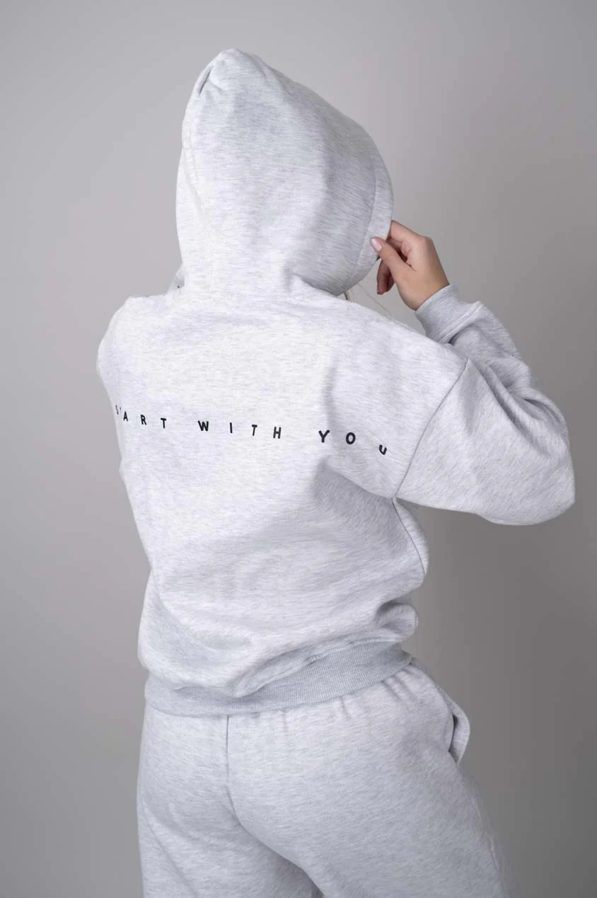 Ease Zipper - Image 8
