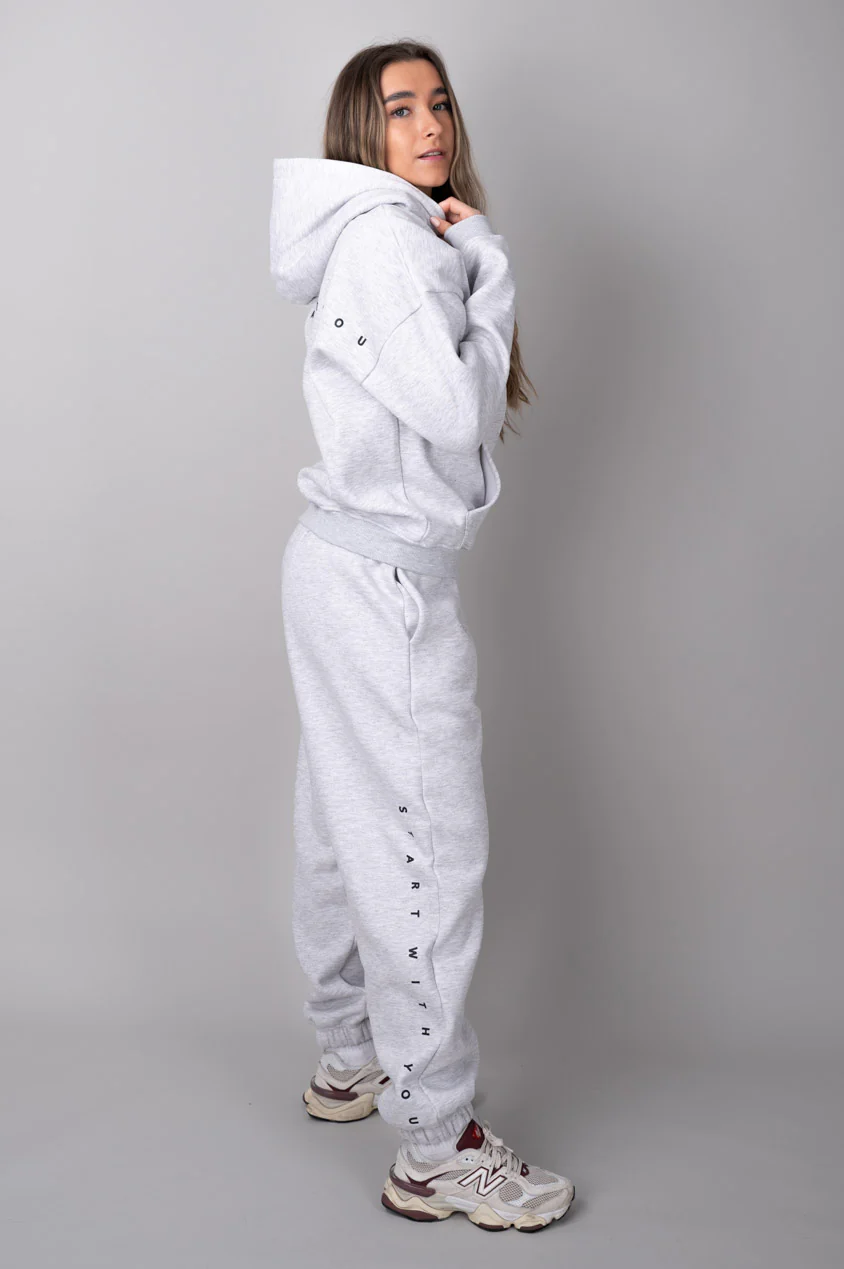 Ease Zipper - Image 9
