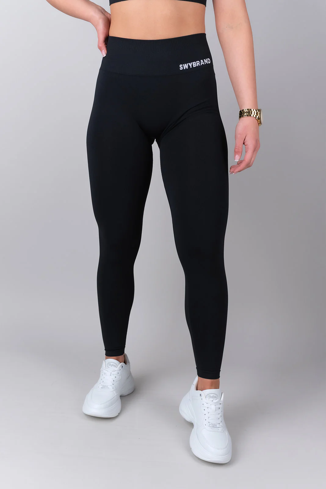 Elevate Leggings - Image 3