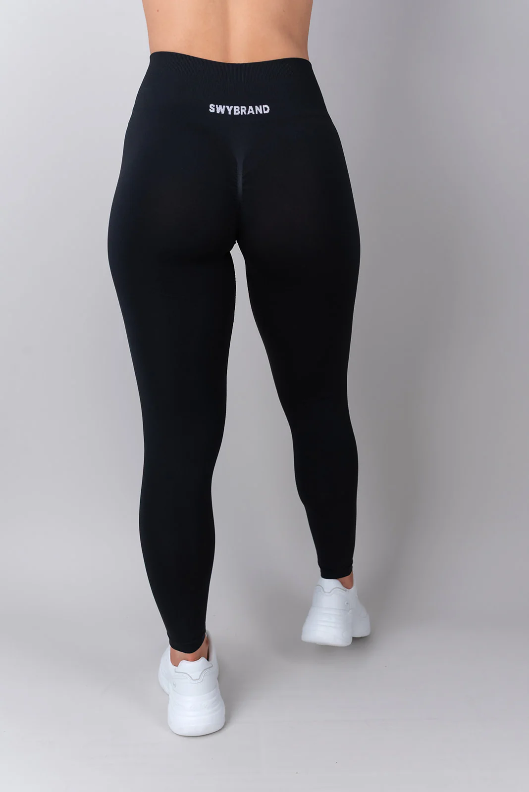 Elevate Leggings - Image 4