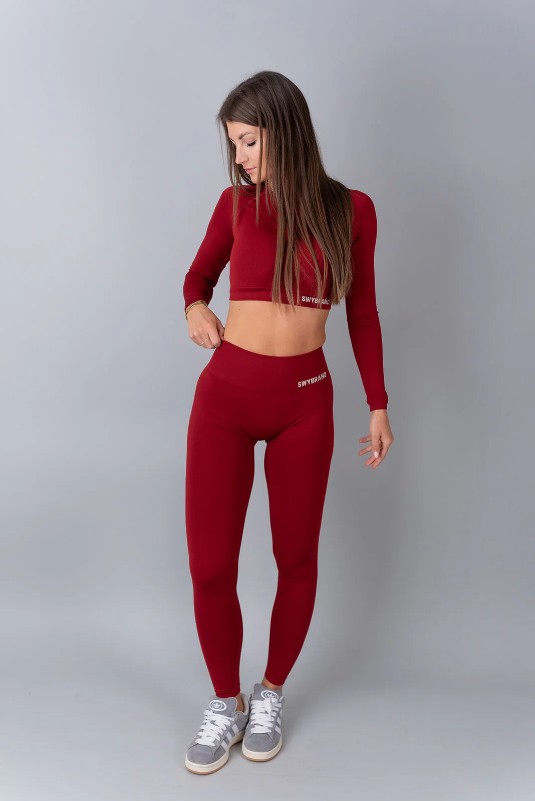 Elevate Leggings - Image 6
