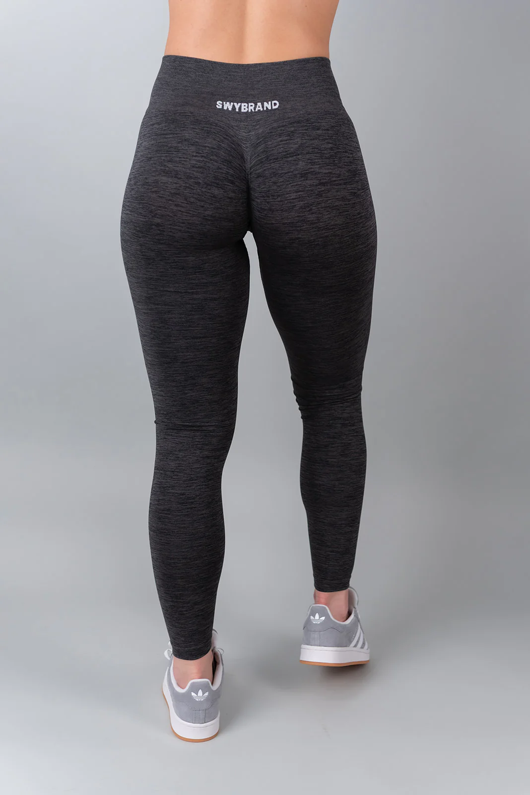 Elevate Leggings