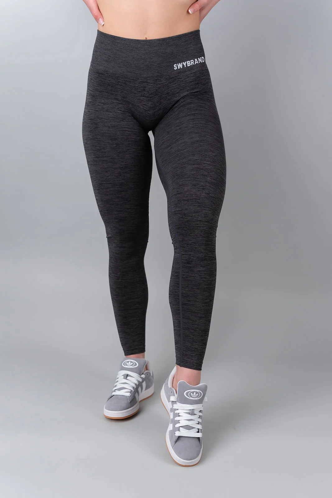 Elevate Leggings - Image 3