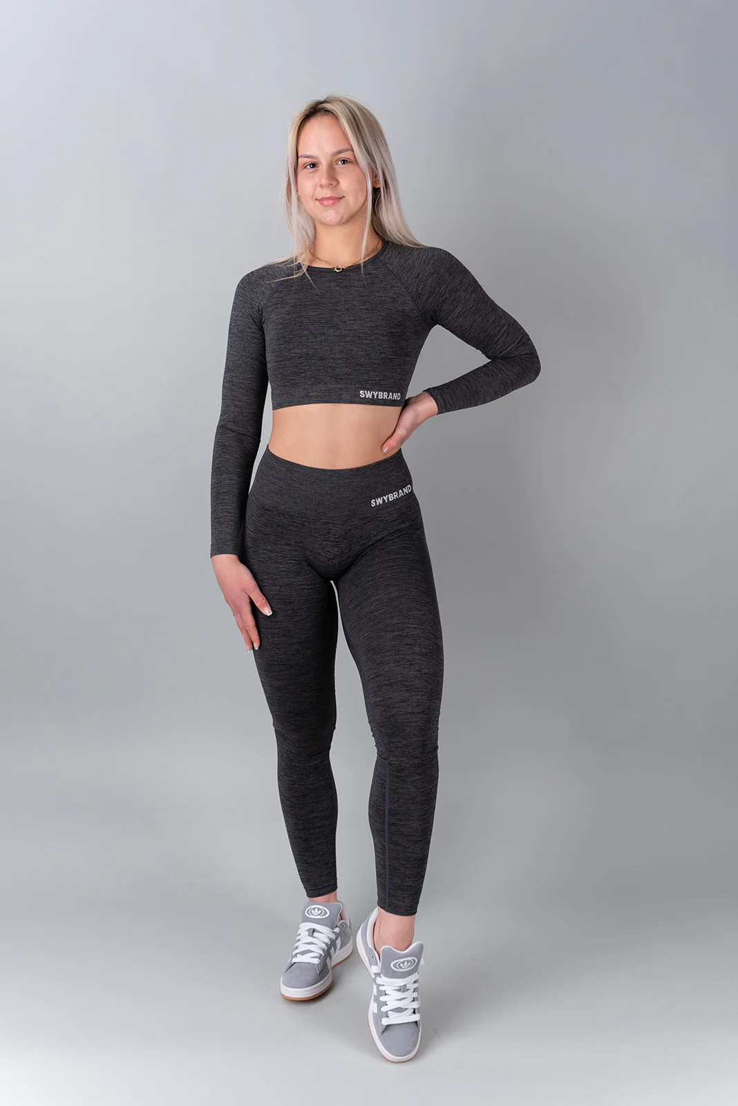 Elevate Leggings - Image 4