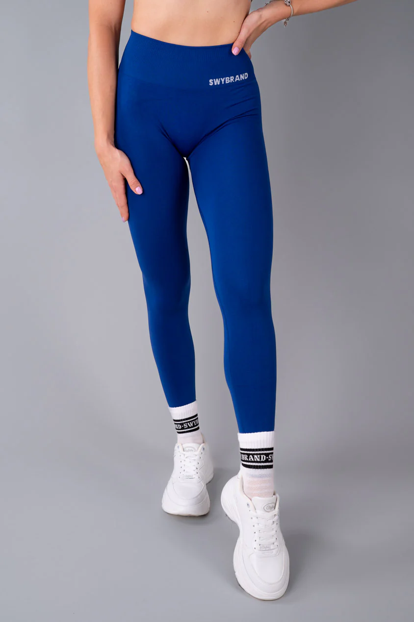 Elevate Leggings - Image 3