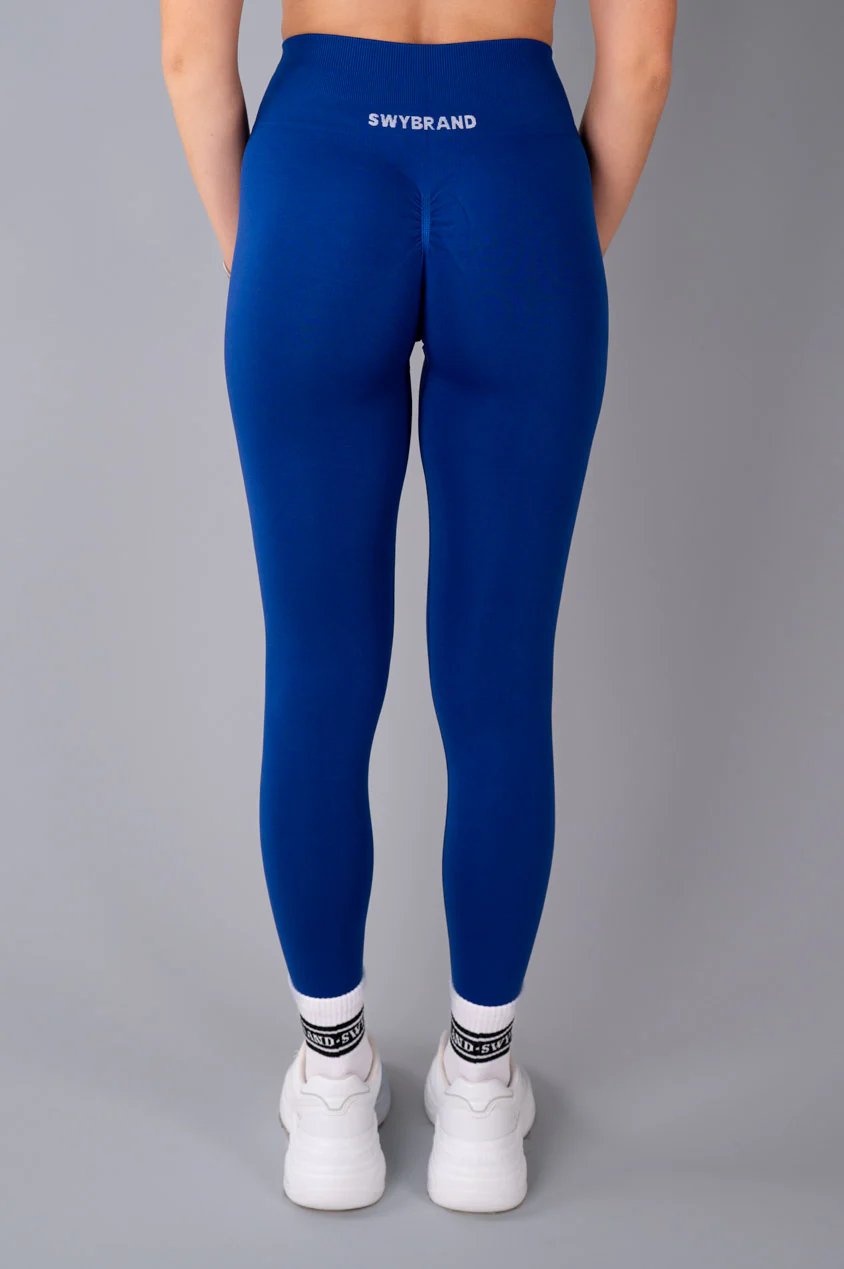 Elevate Leggings - Image 4