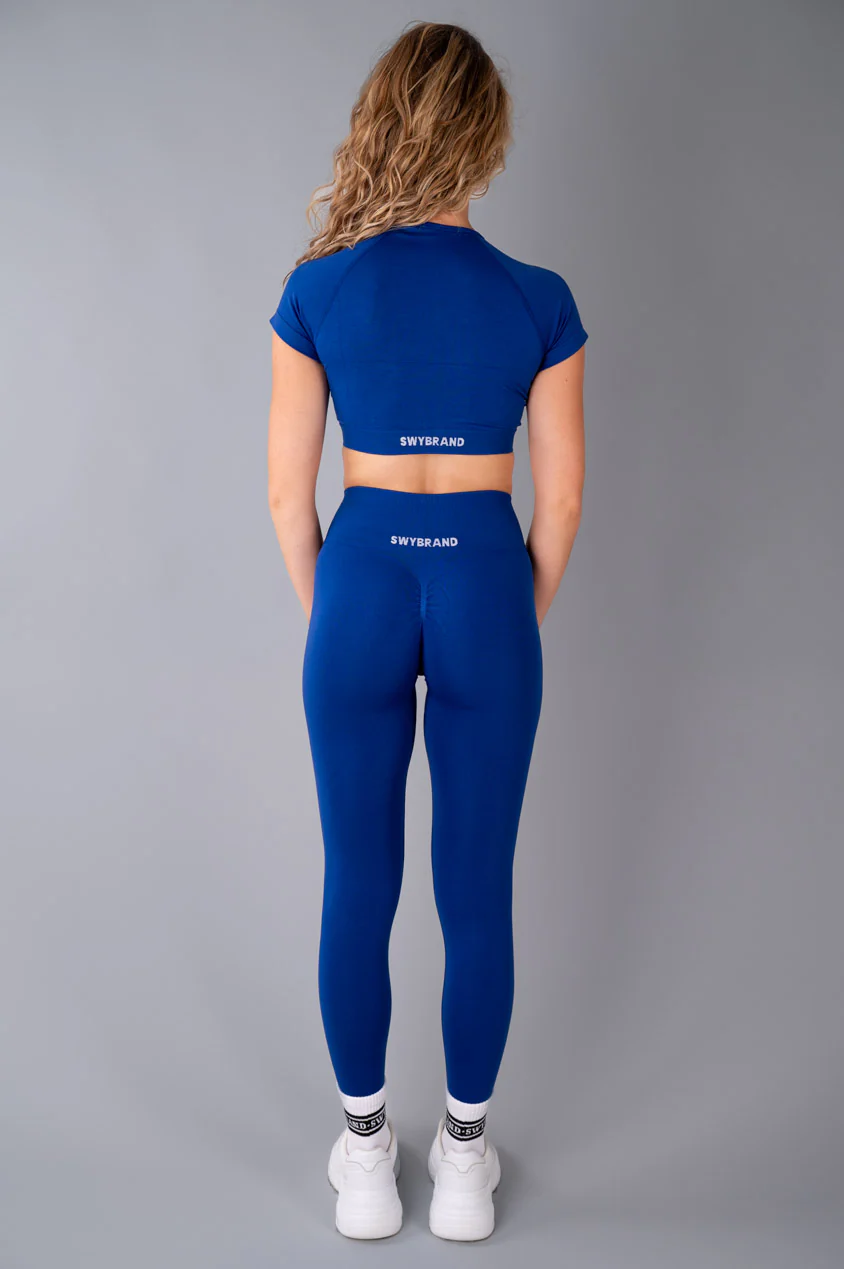 Elevate Leggings - Image 8