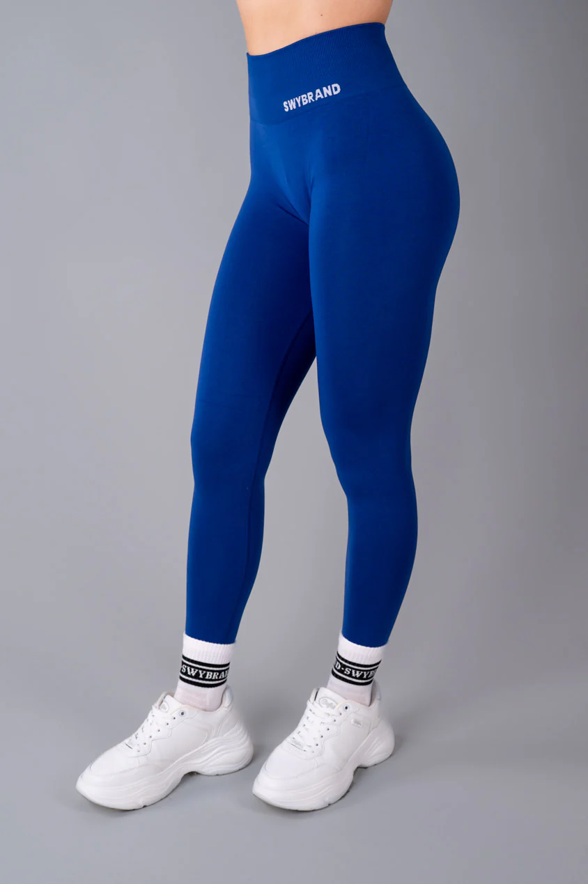 Elevate Leggings - Image 9