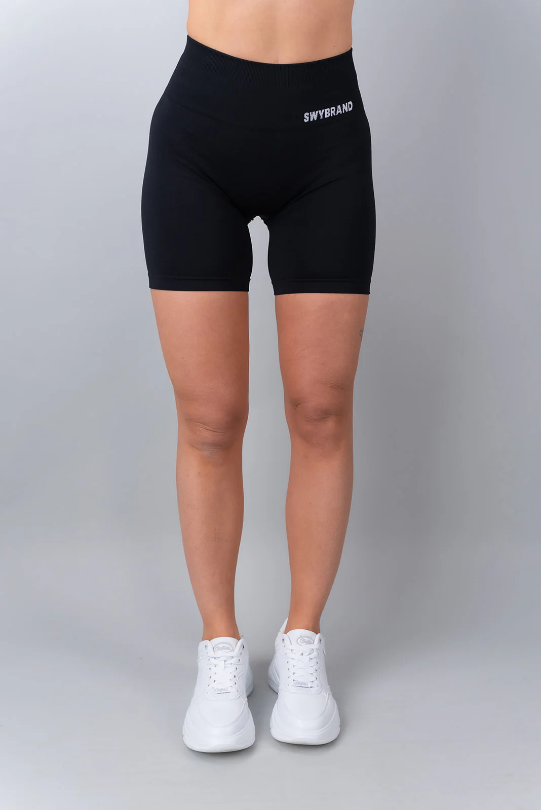 Elevate Shorts - Image 2