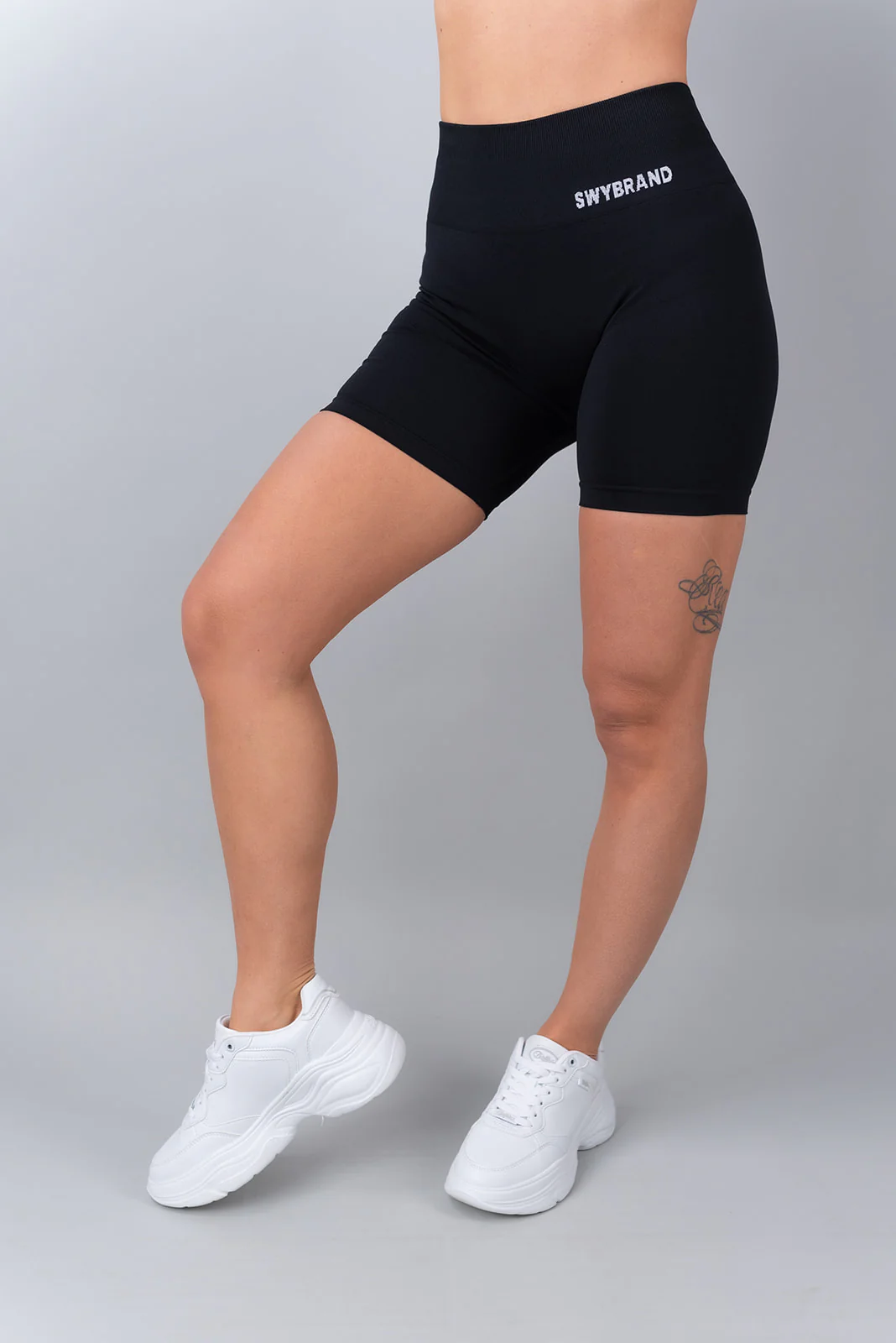 Elevate Shorts - Image 4