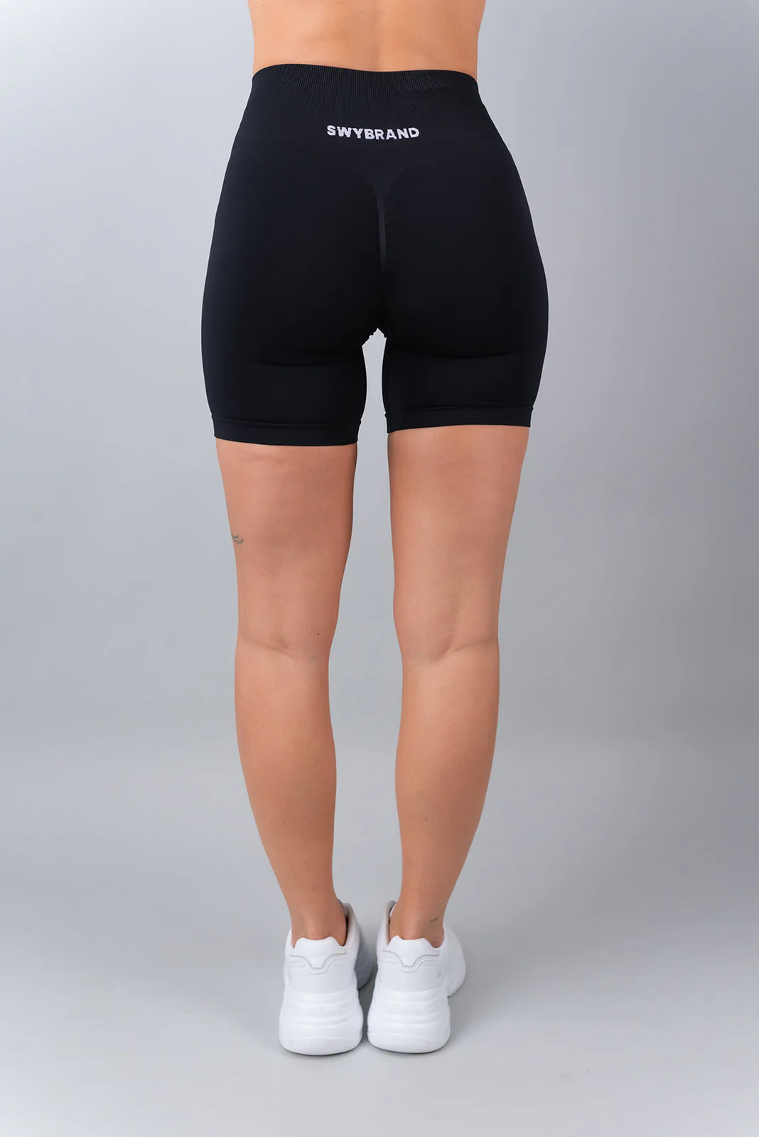 Elevate Shorts - Image 5