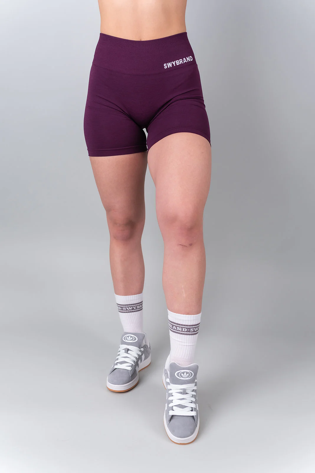Elevate Shorts - Image 2