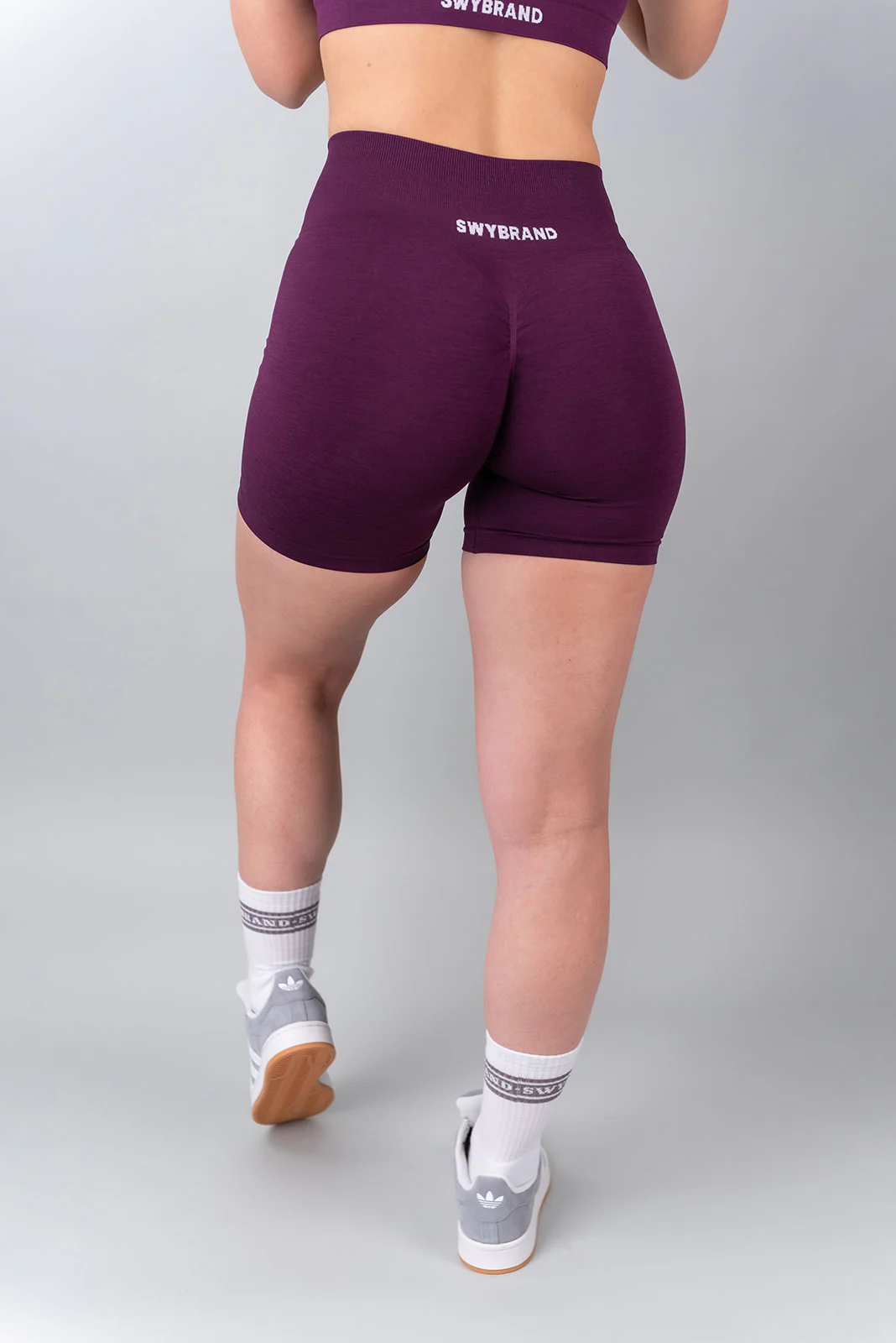 Elevate Shorts - Image 3
