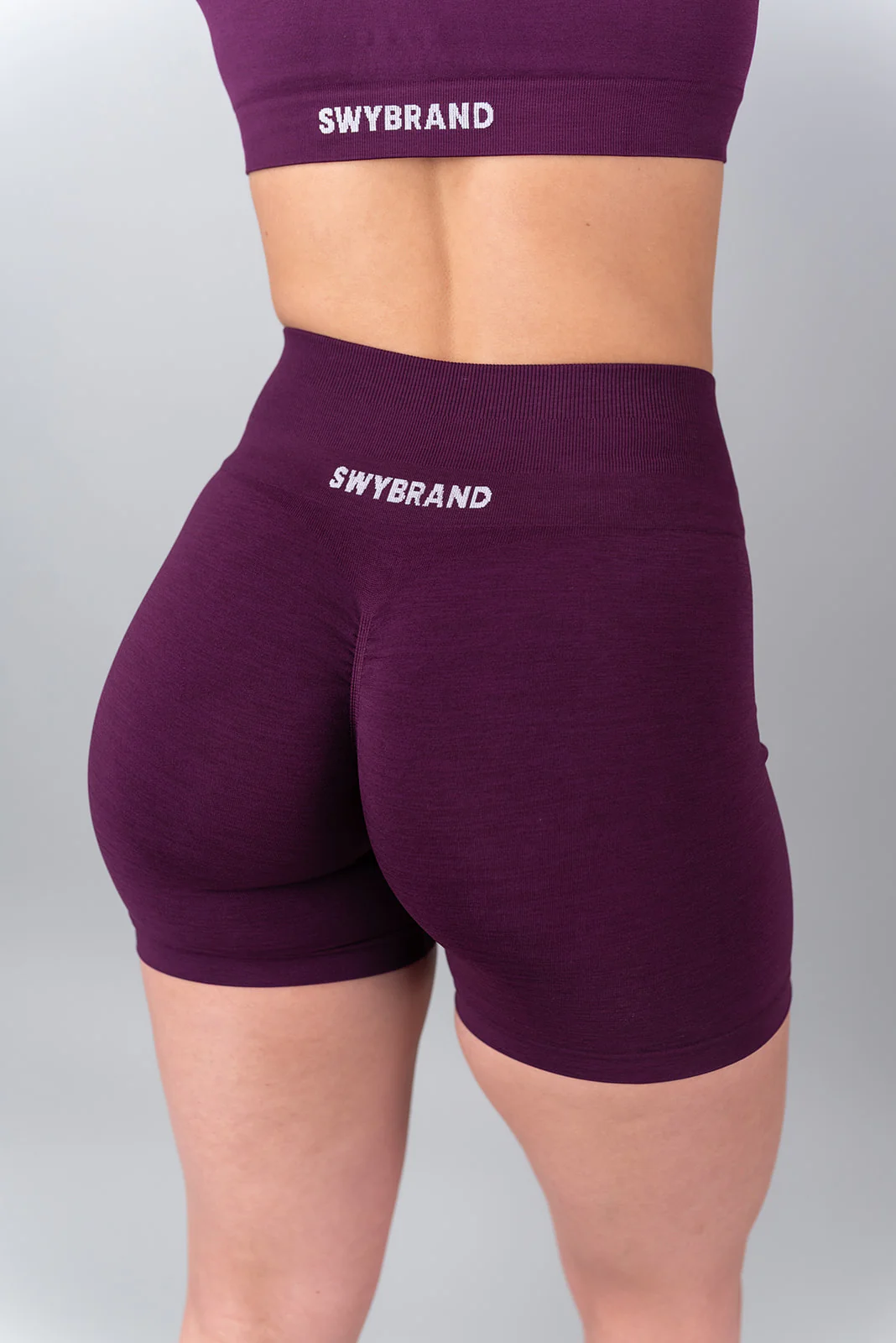 Elevate Shorts - Image 4