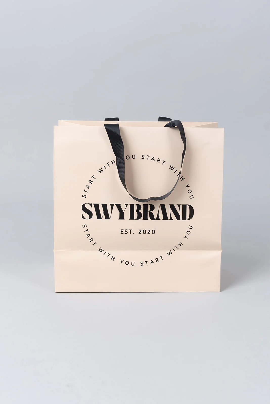 Gift Bag - Image 3