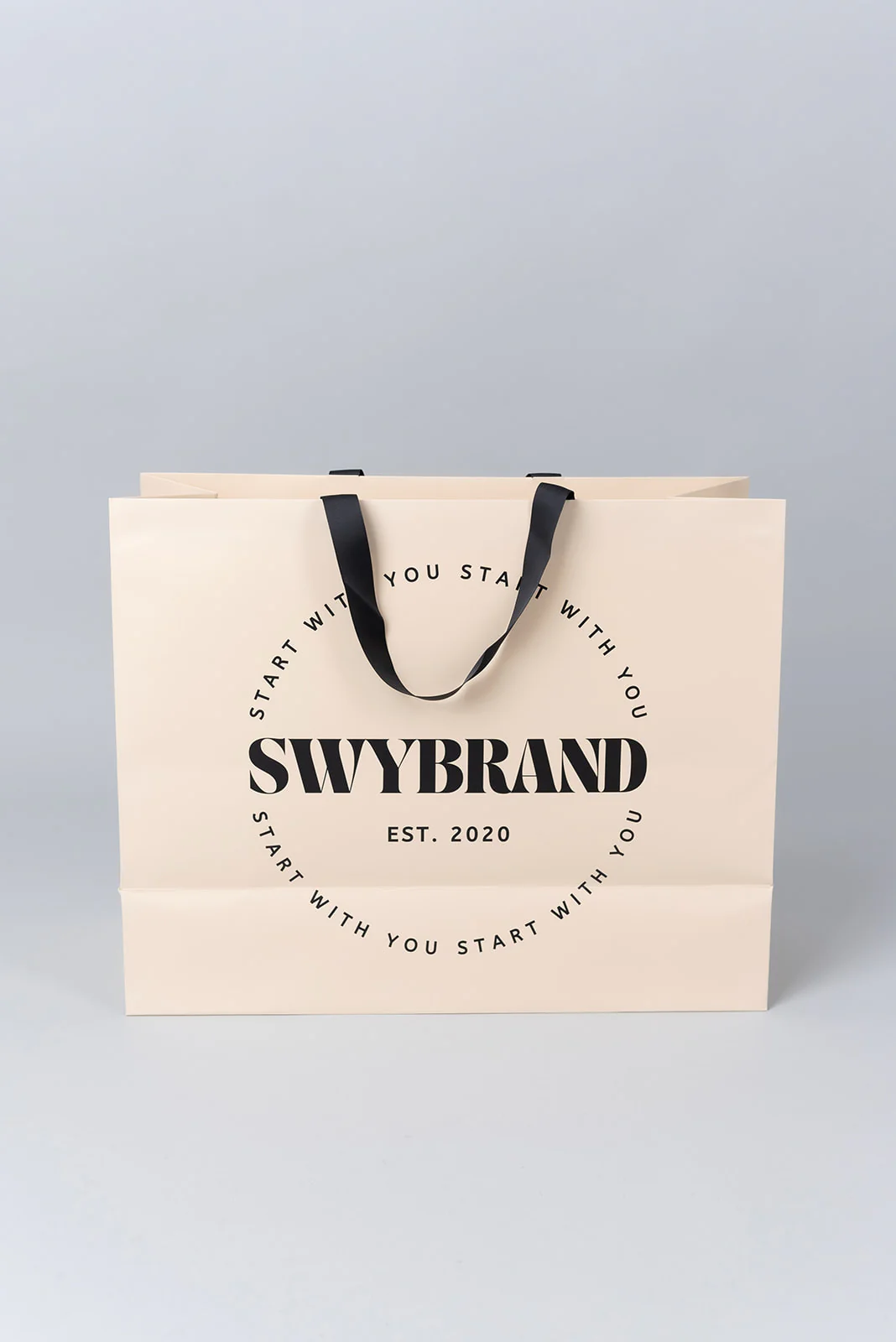 Gift Bag - Image 4