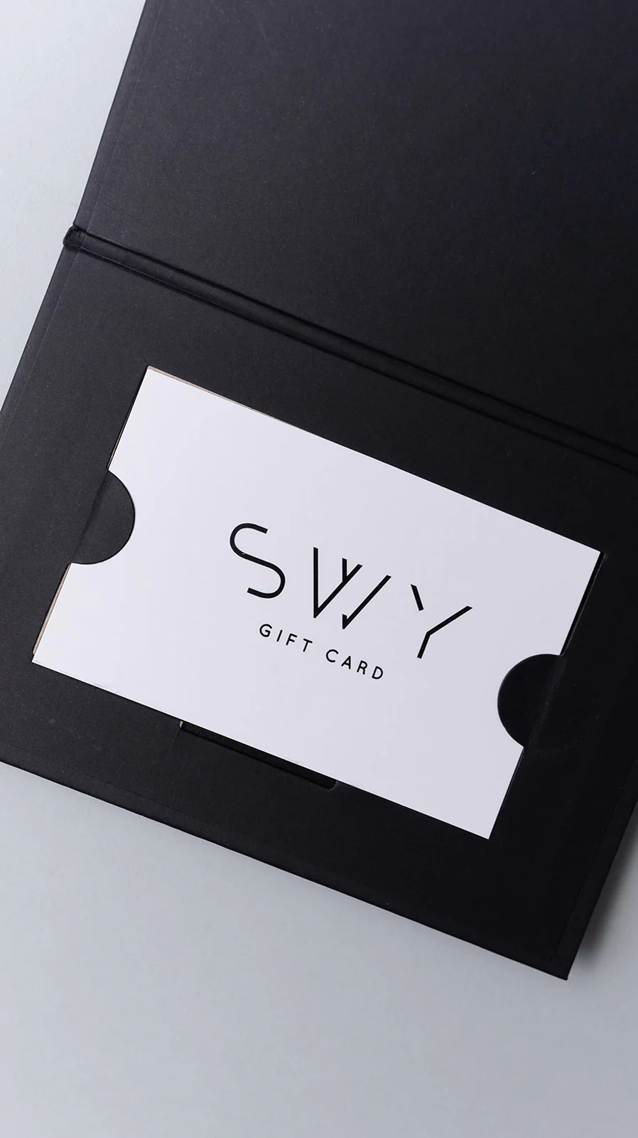 Gift Card - Image 4