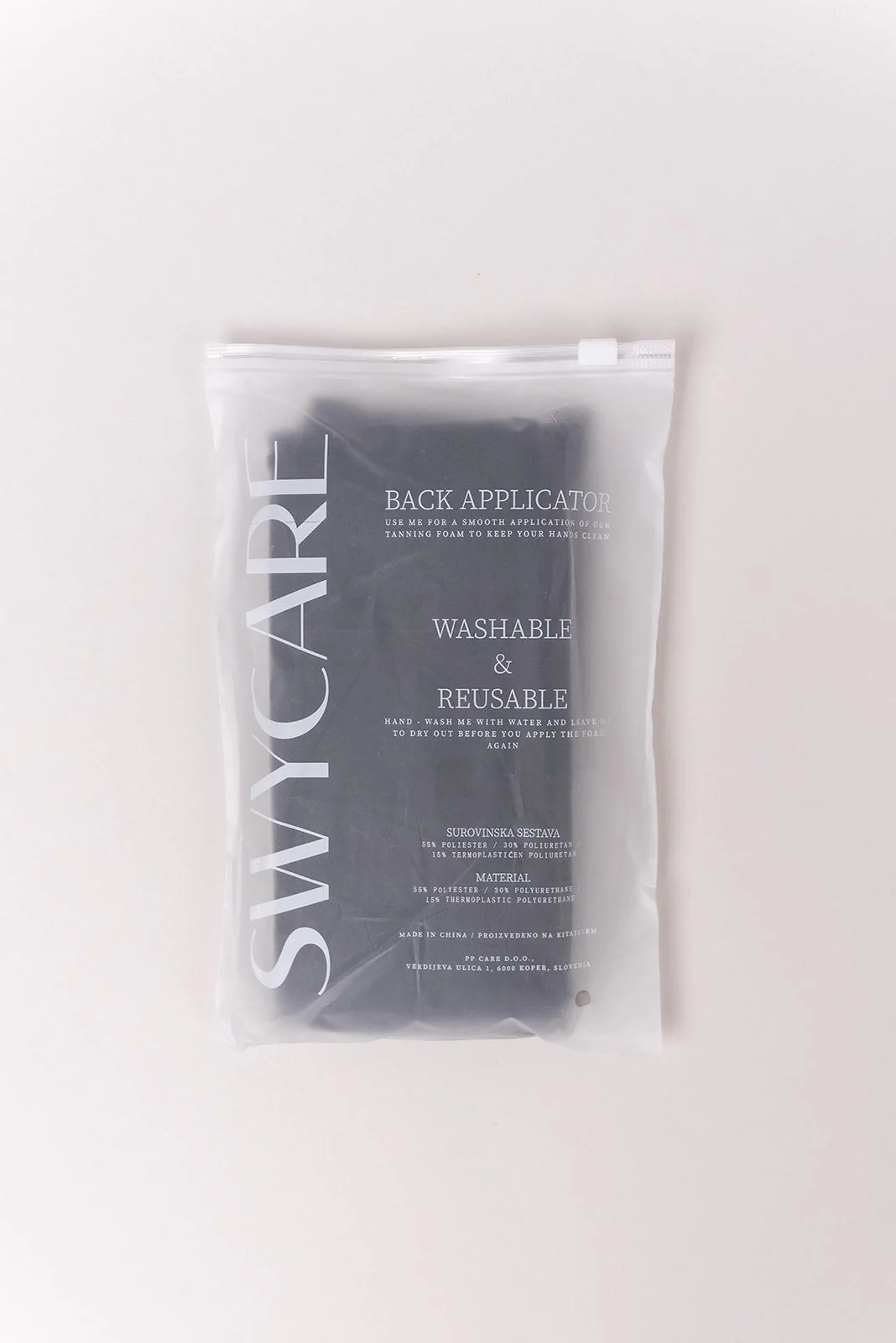Back applicator - Image 3