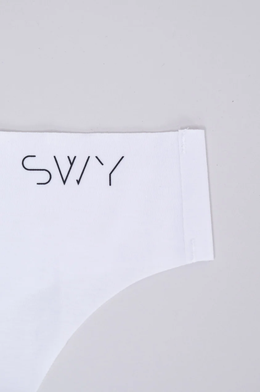 Invisible Panties - Image 3