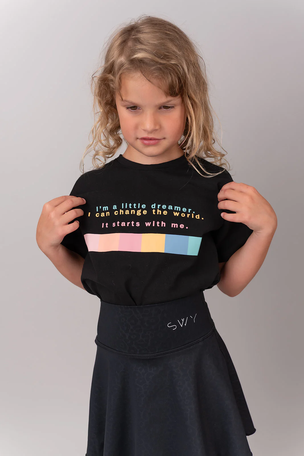 KIDS Dream Tee - Image 3