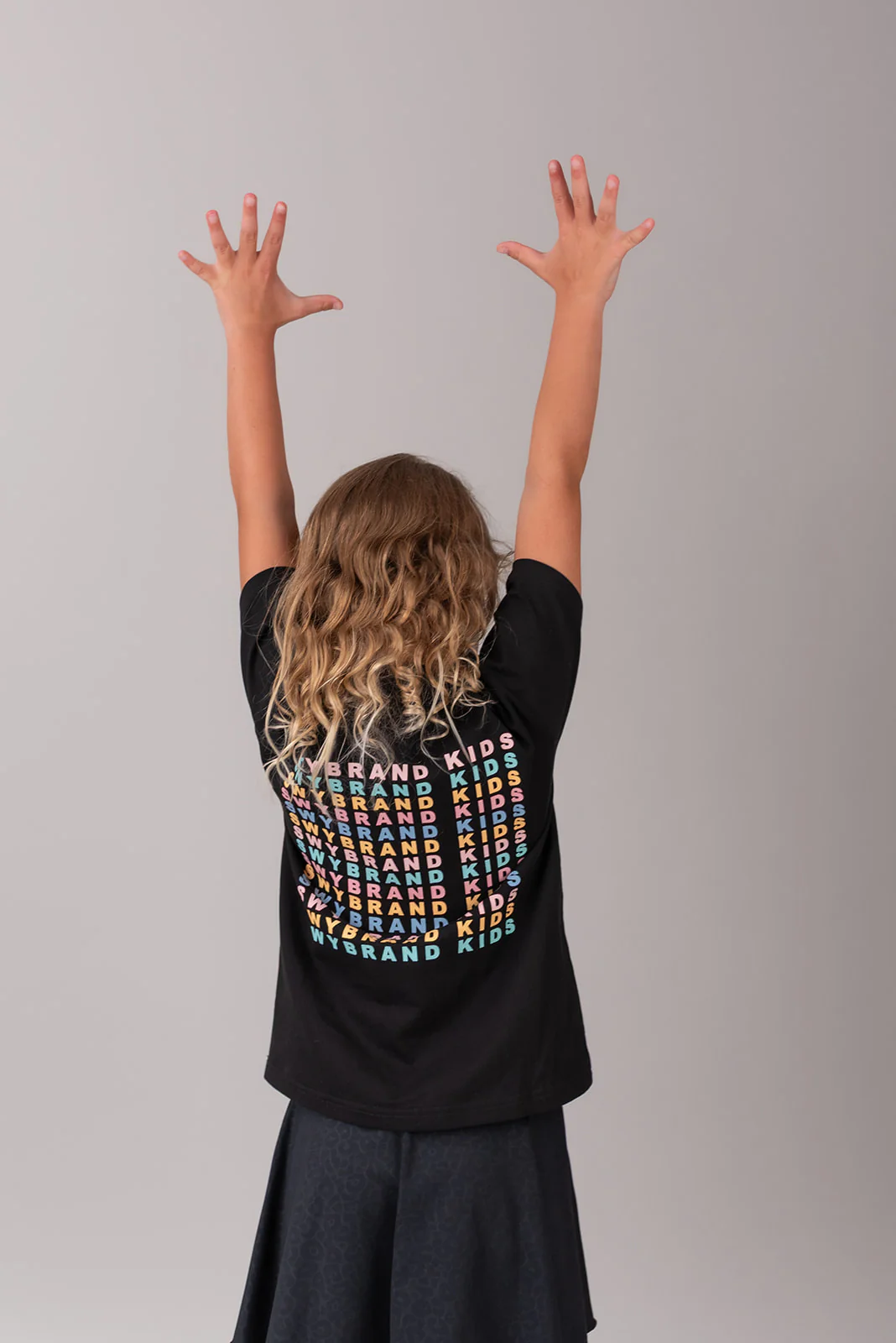 KIDS Dream Tee - Image 5