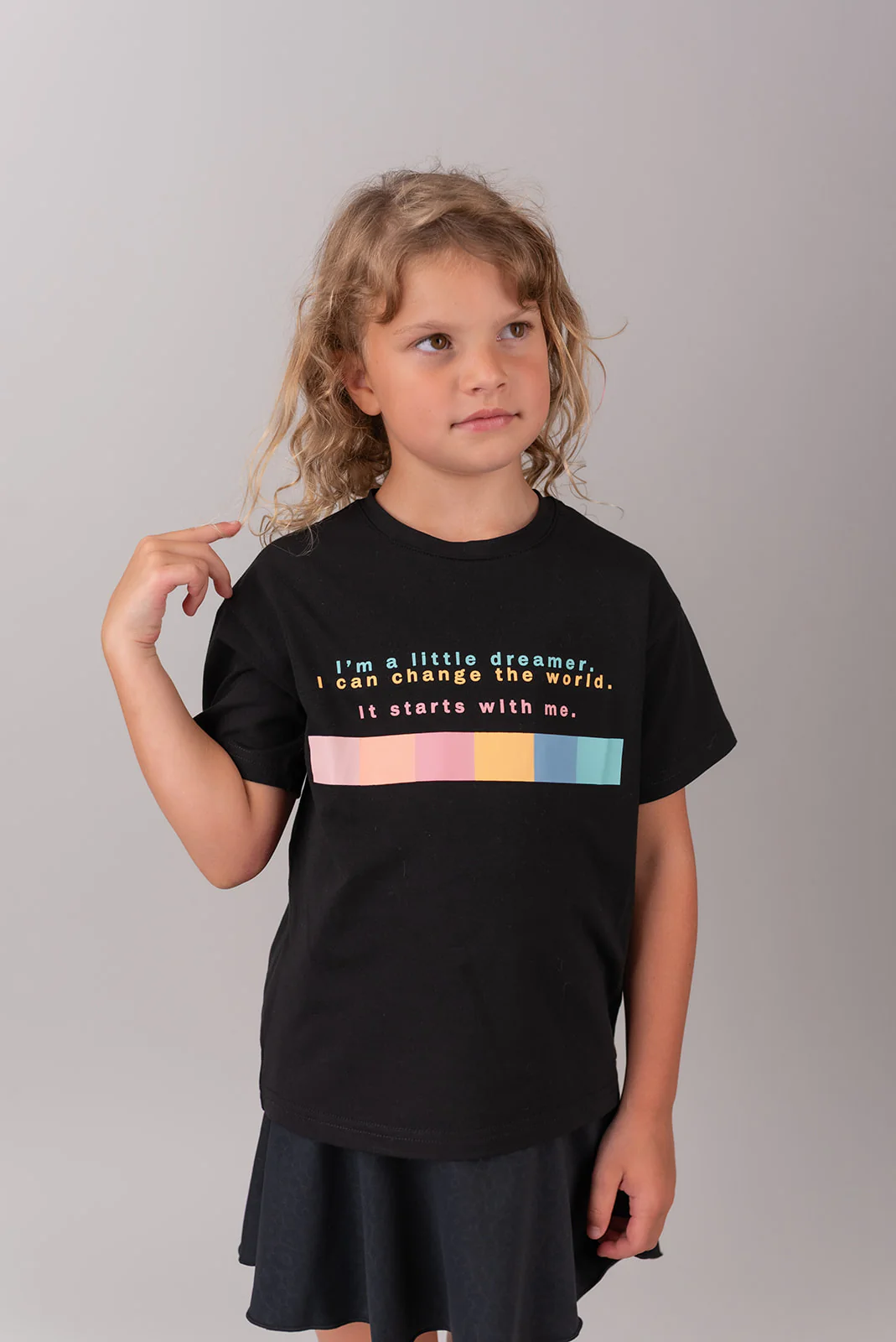 KIDS Dream Tee - Image 6
