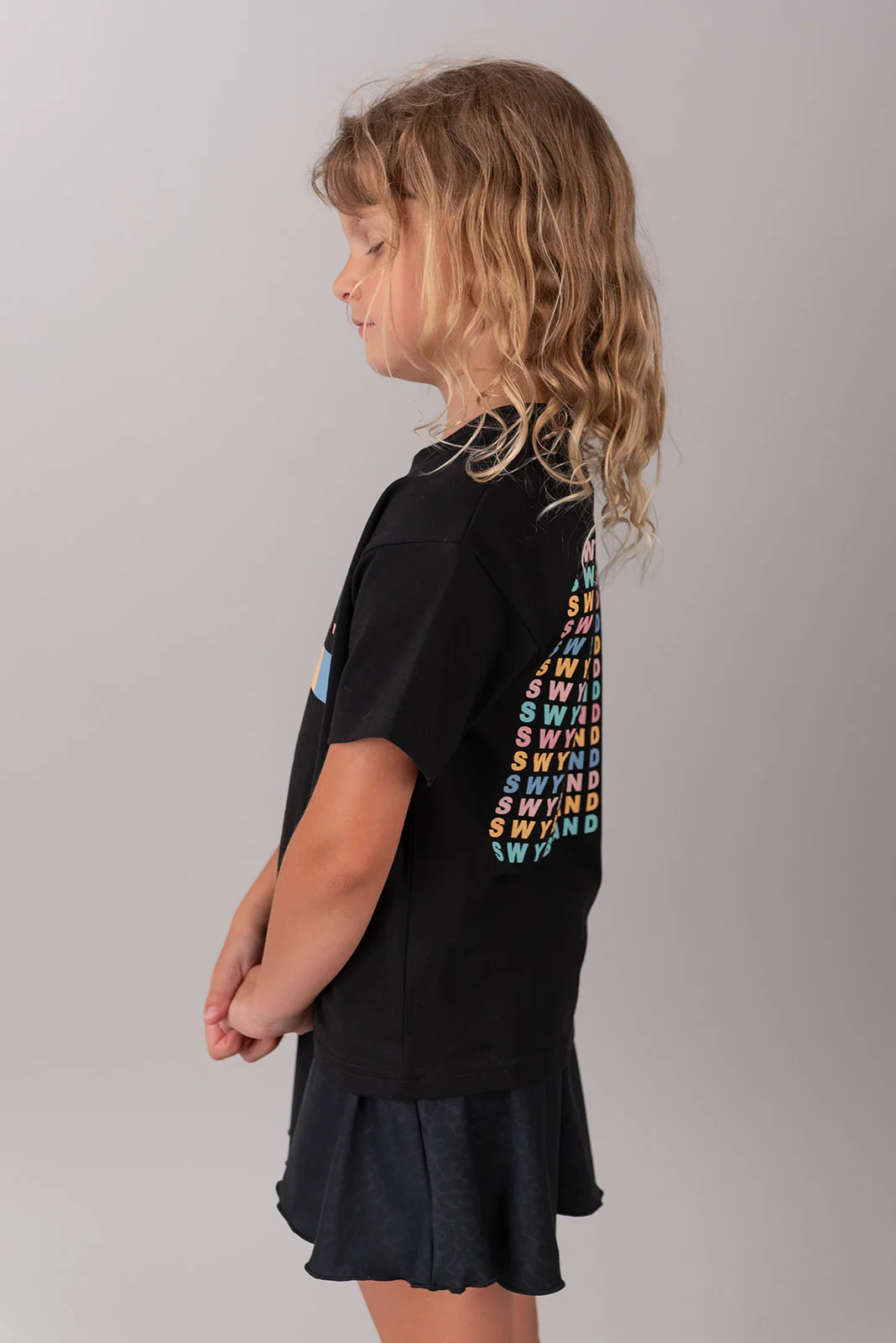 KIDS Dream Tee - Image 7