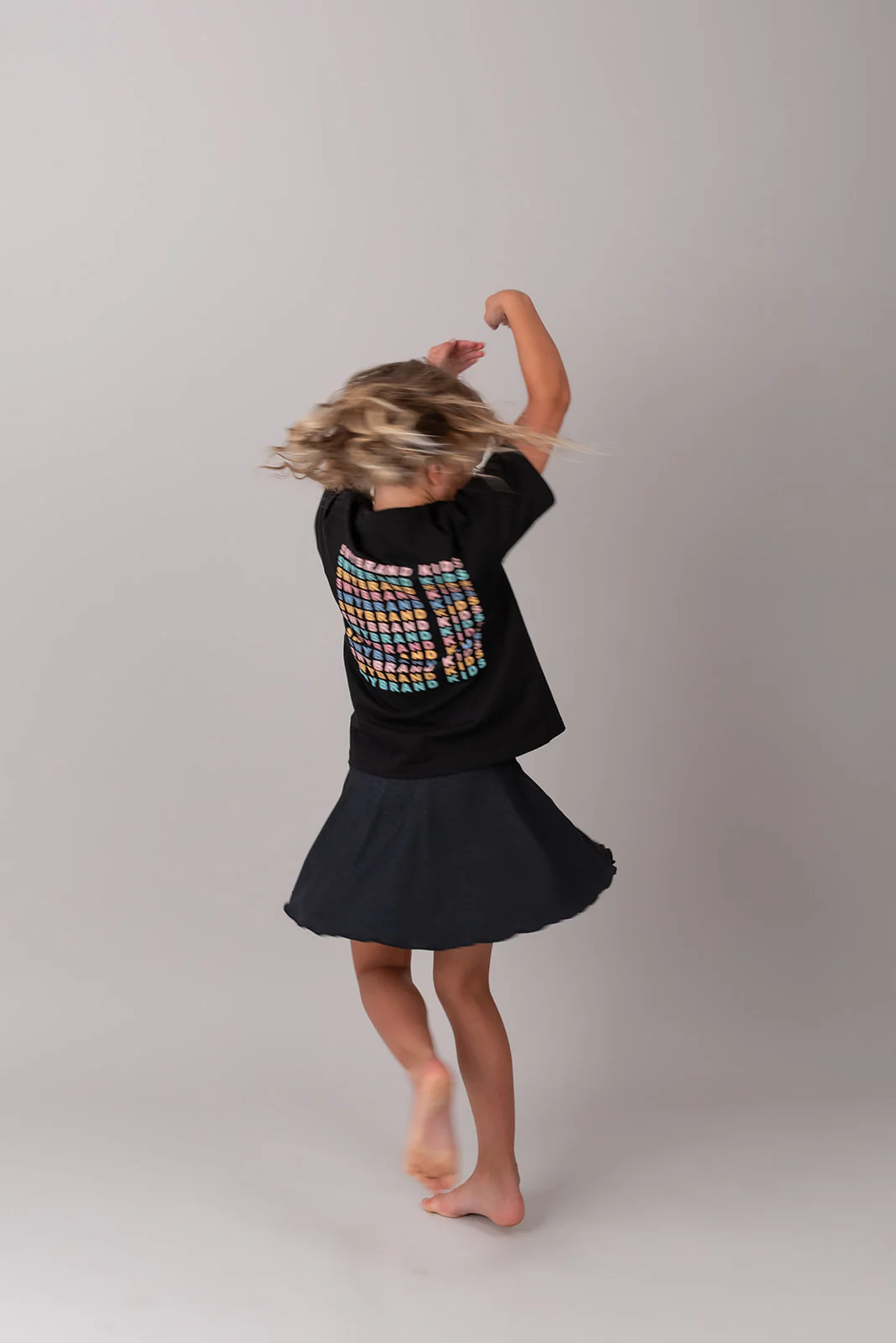 KIDS Dream Tee - Image 8