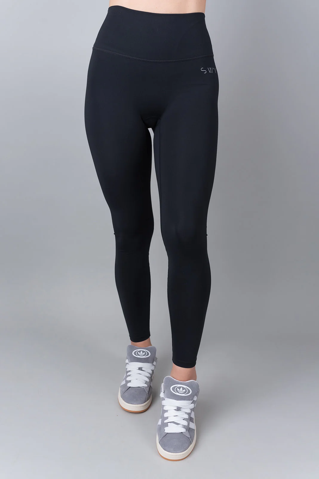 No scrunch leggings - Image 3