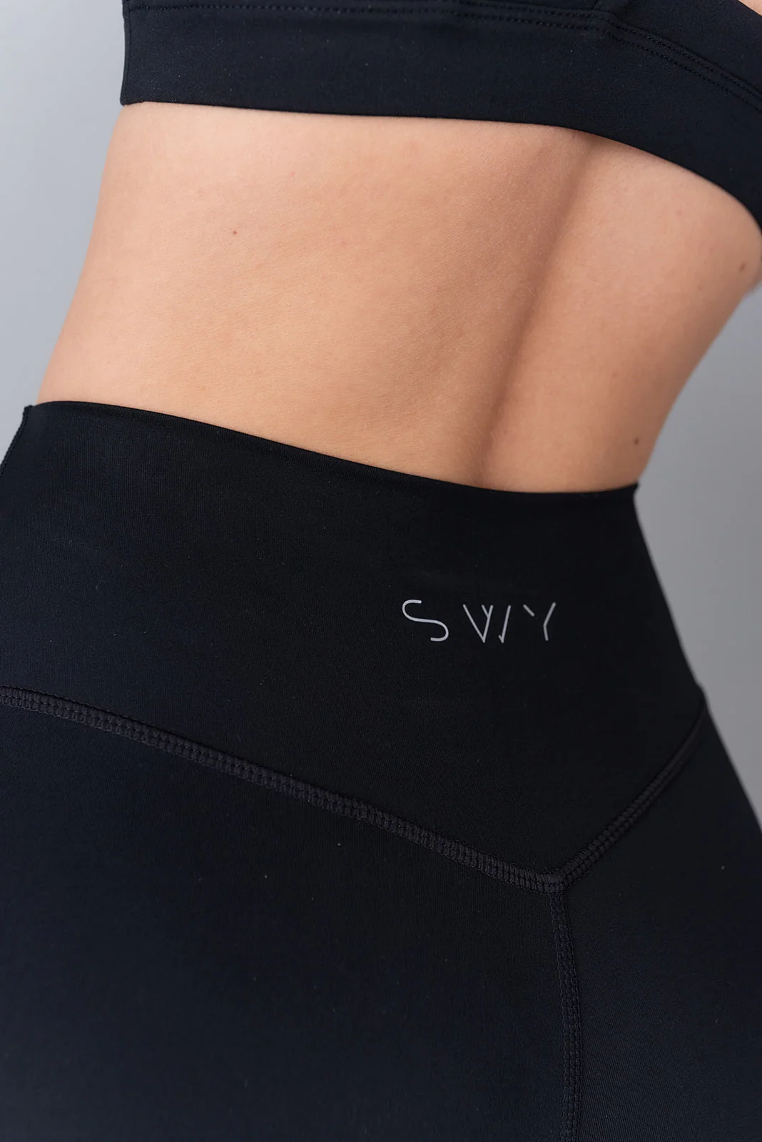 No scrunch leggings - Image 5